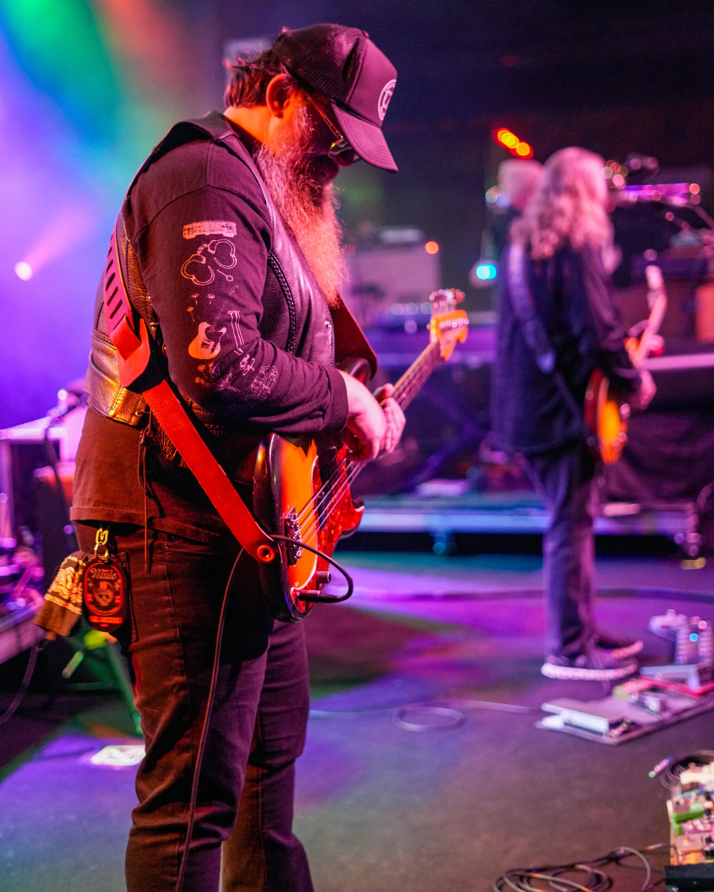 96B080AC-011C-4E23-A82B-B60A749277B4 2.JPEG