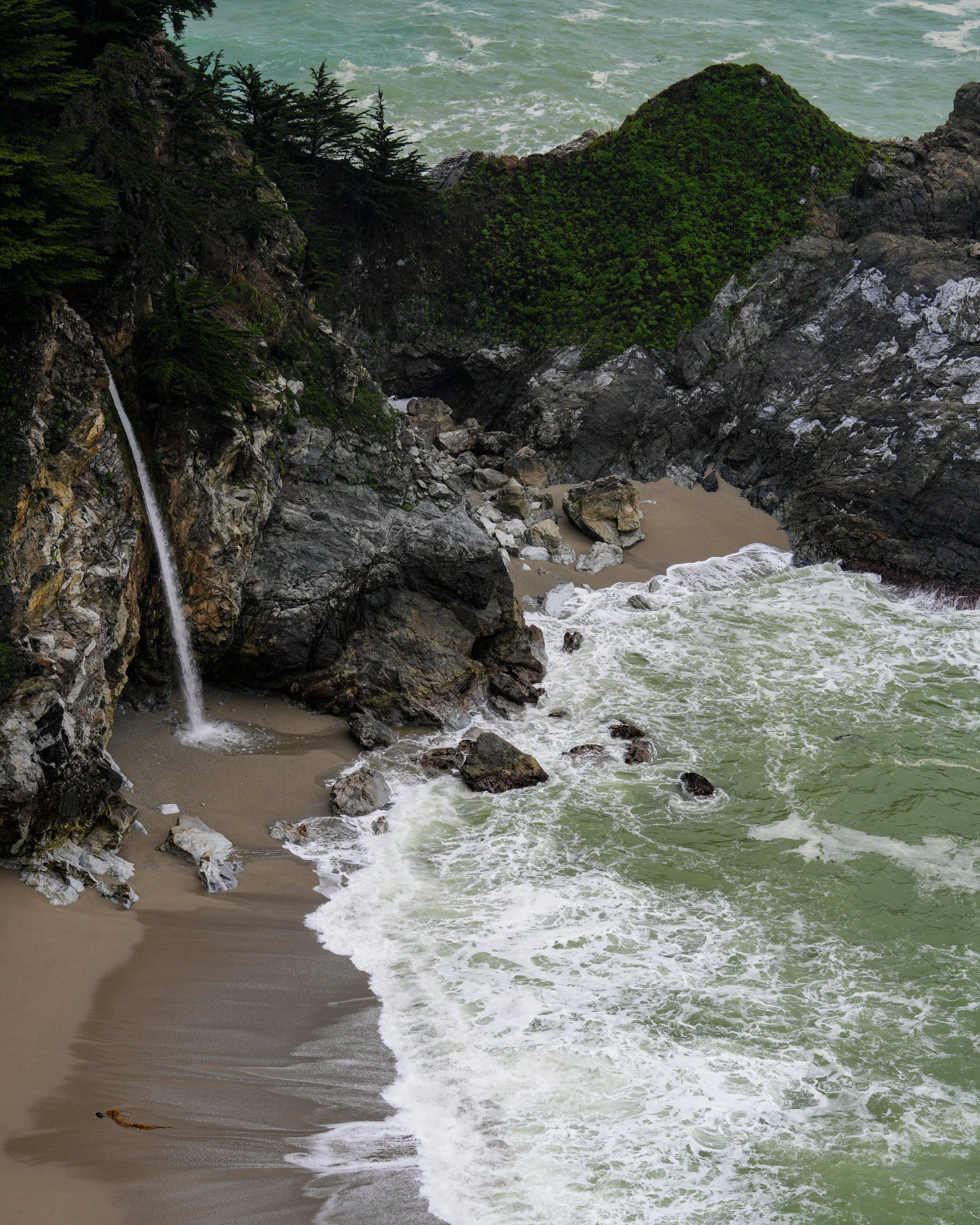 381586DD-FD10-4E28-BD29-43D50E085F36.JPEG
