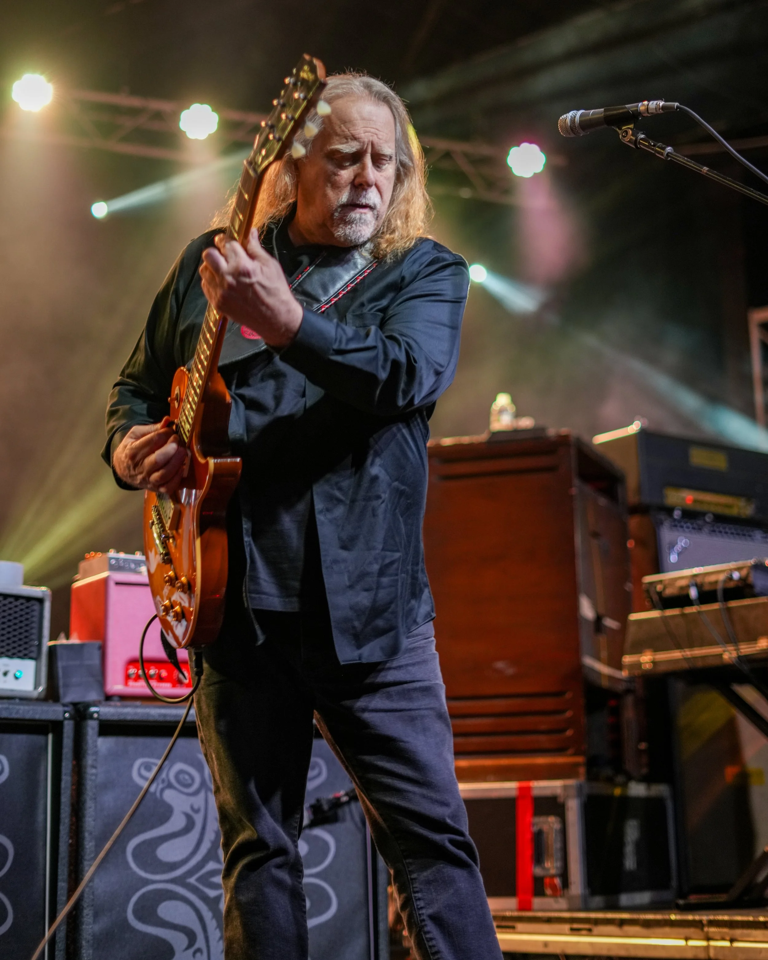 25DACF32-DFAD-4C09-89EE-B76FE1D66329 2.JPEG