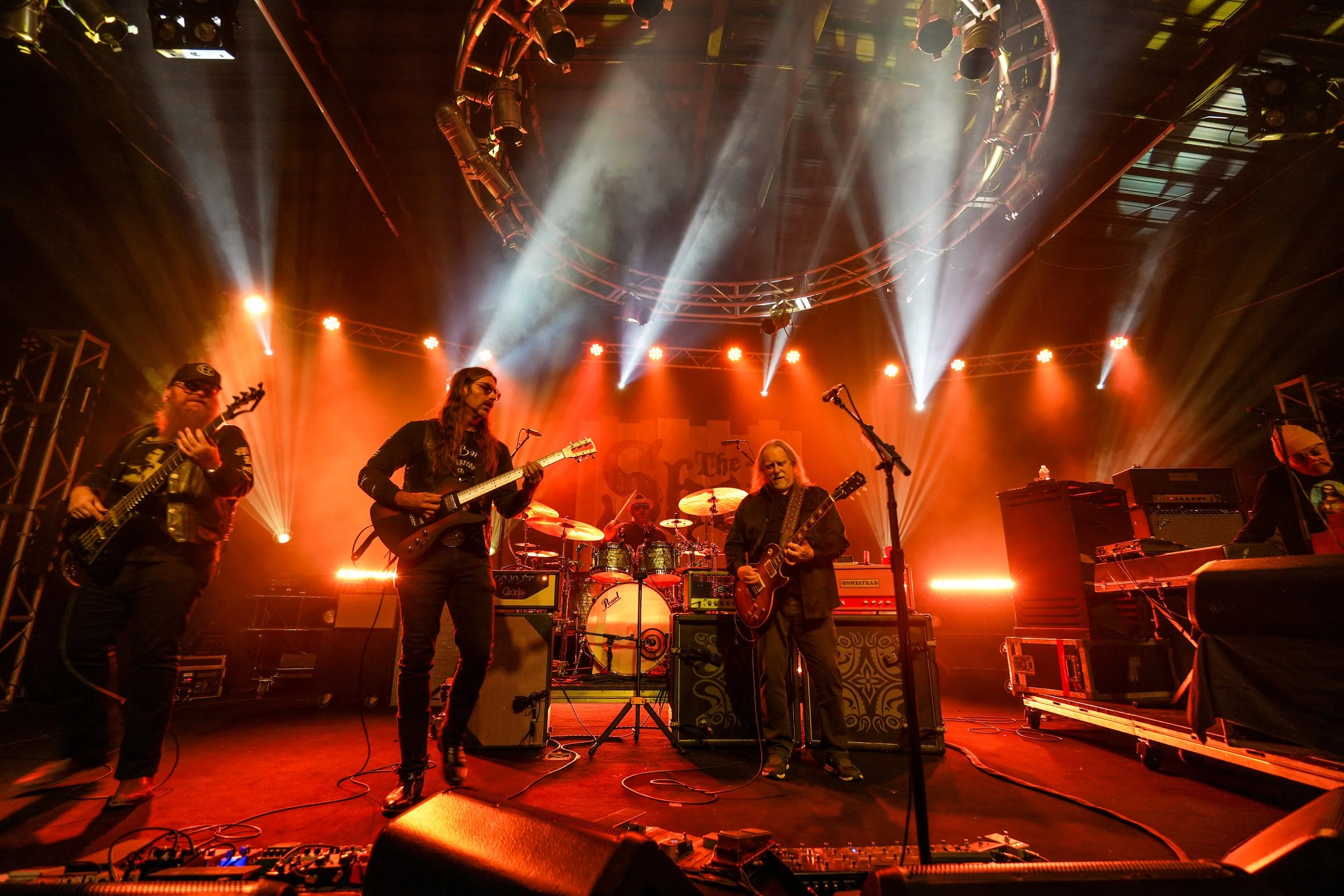 FDB48B8F-AFFB-42FA-85A7-B13C09AC633F 2.JPEG