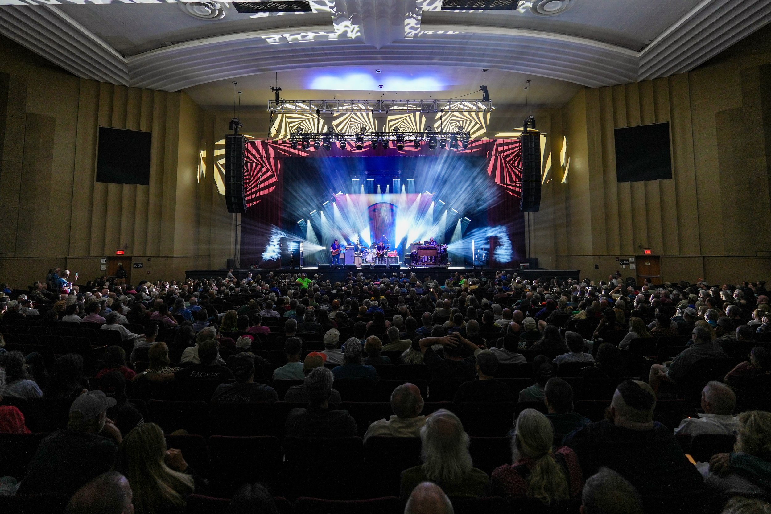 B0291E93-674C-4741-9FAE-4B97B35DD7D3 2.JPEG