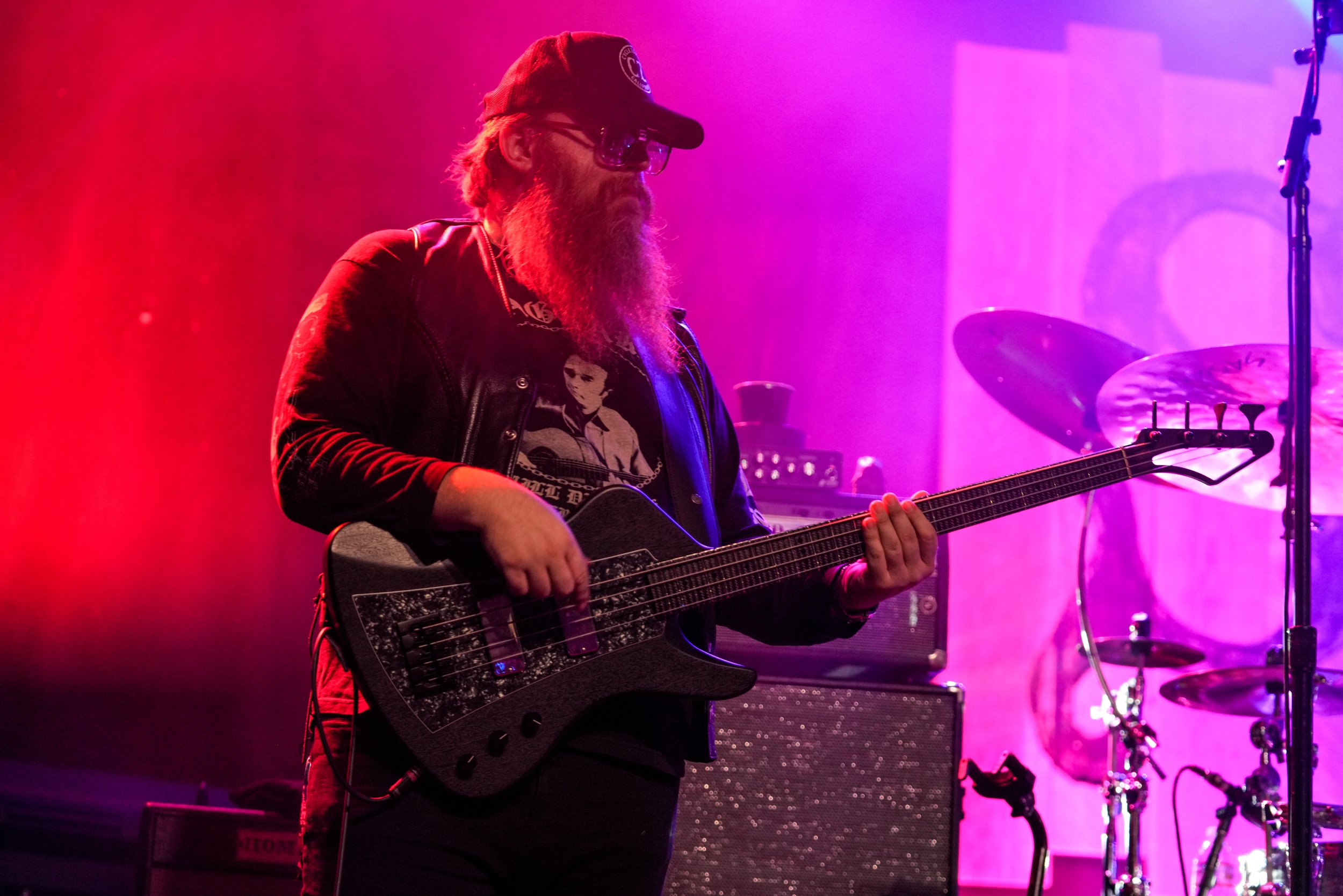 31097D67-1D60-49B8-AB2A-B6522095ACB6 2.JPEG