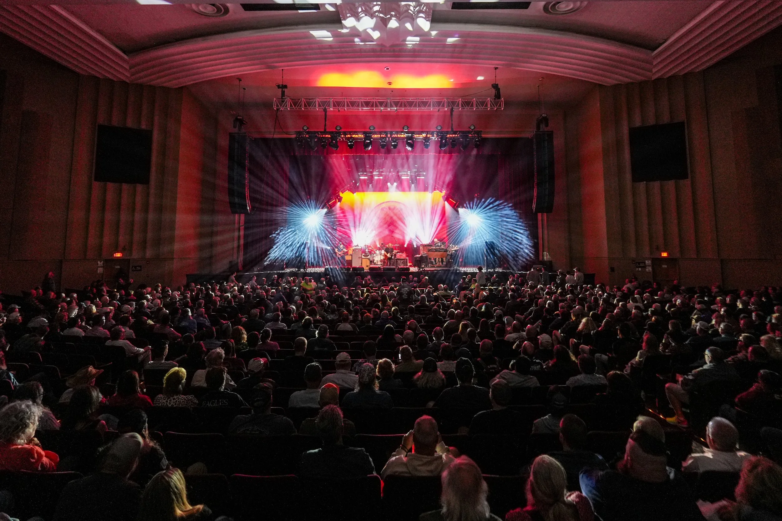 4170DBB5-B062-466D-8992-FB33DCEE816A 2.JPEG