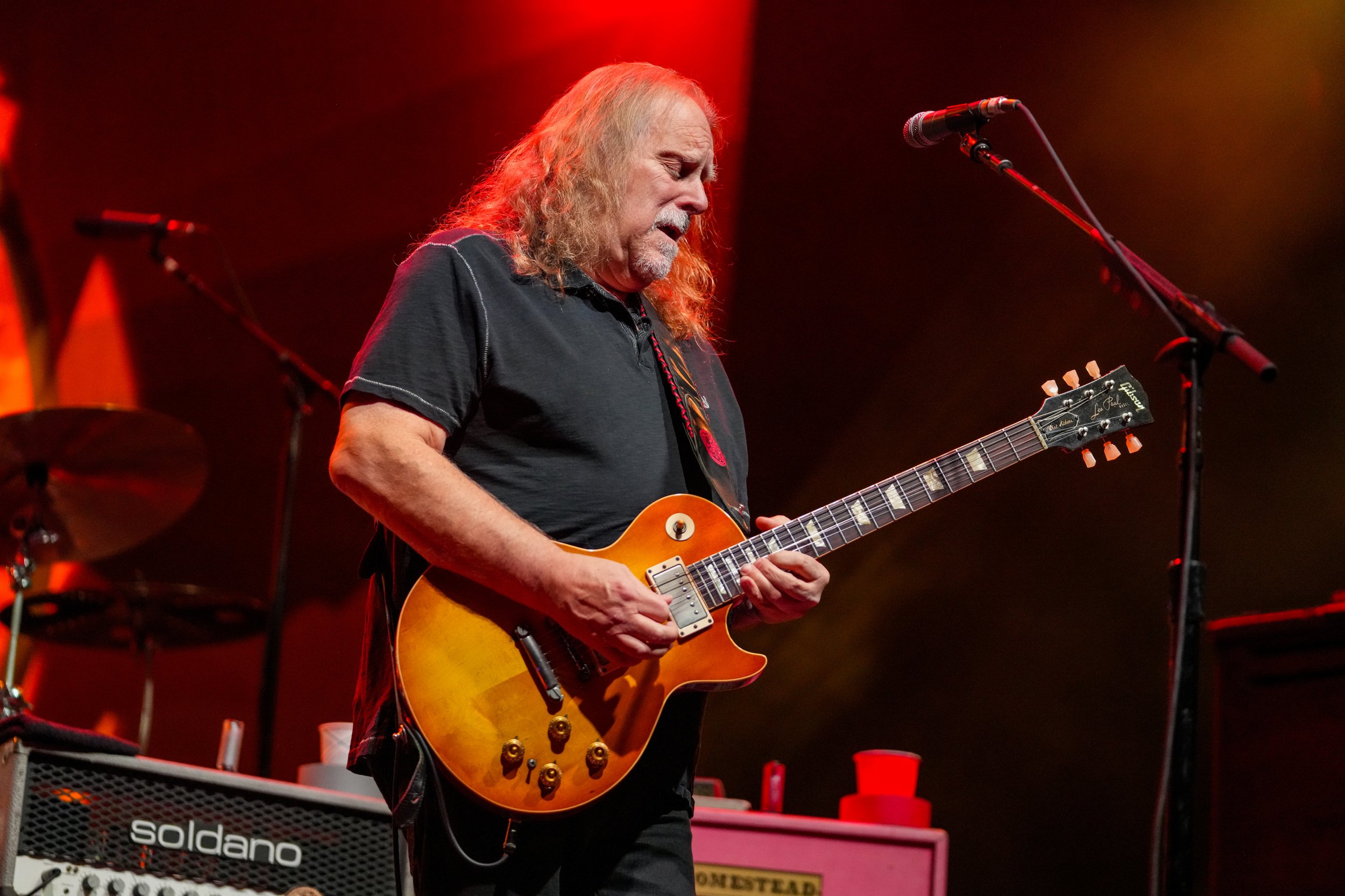 96D5A2DF-7412-47D0-A607-2AD50B594BAE 2.JPEG