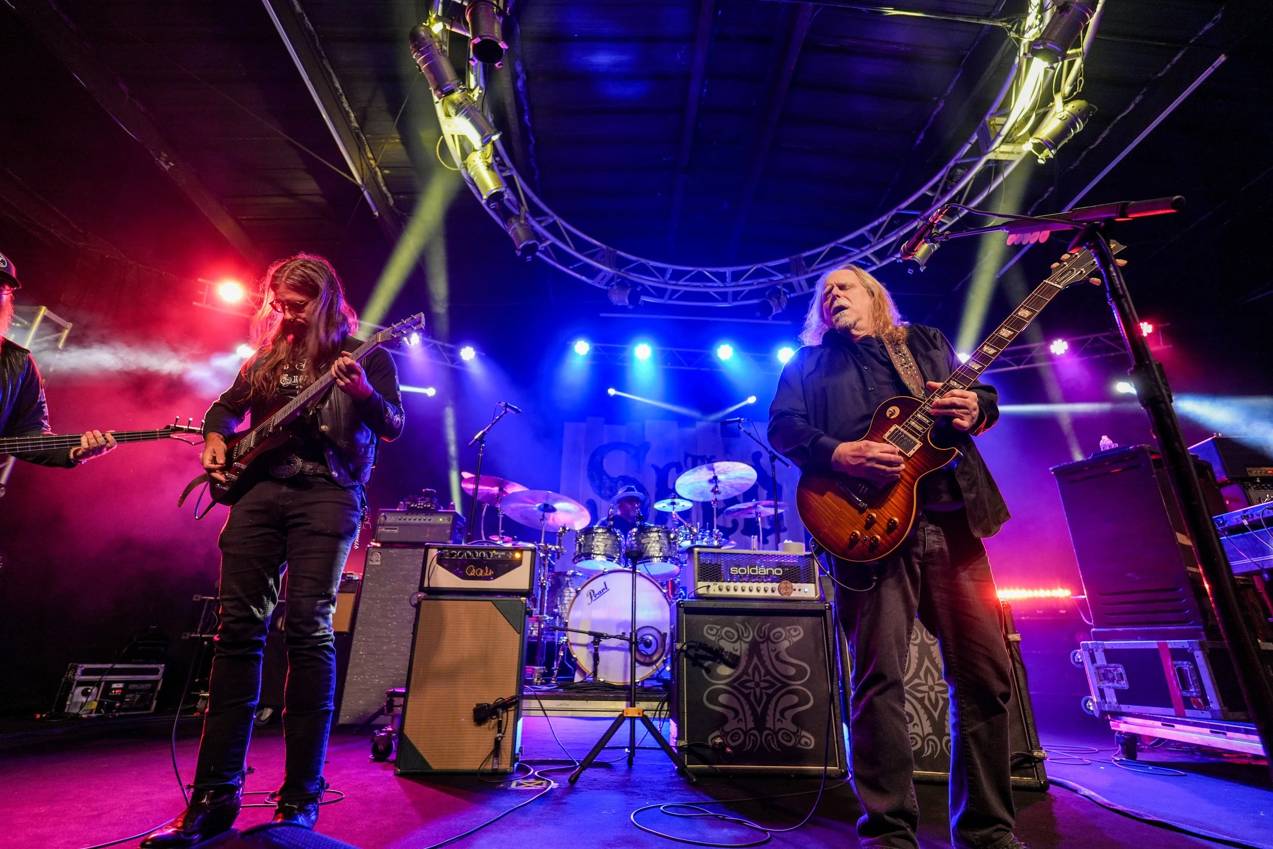 CAA2CB2A-17CB-4627-9C73-630EFBC72E11 2.JPEG