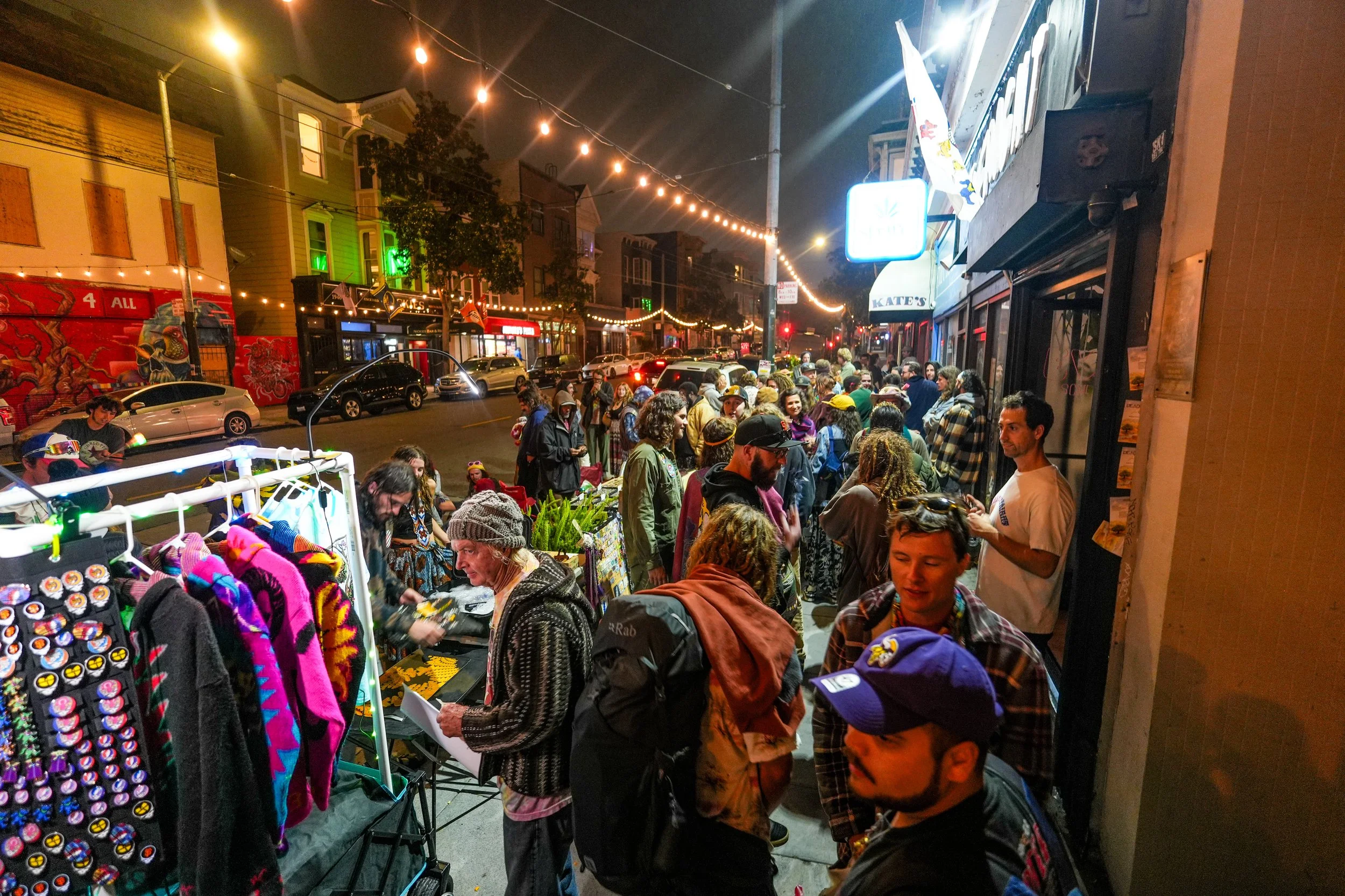 E5A816C4-2748-4C50-8239-180EB355DD77 2.JPEG