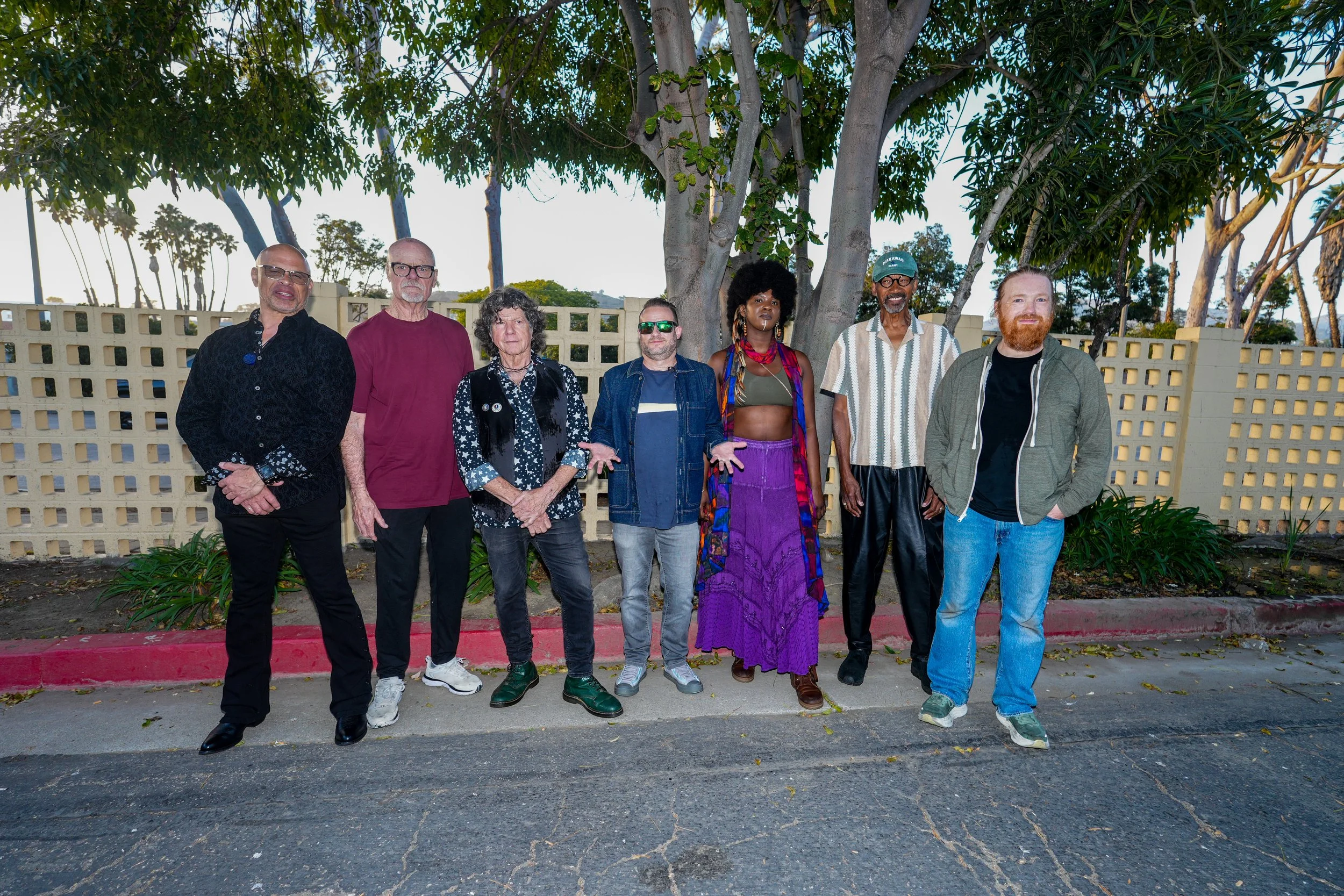 B8456C6C-D452-4336-9851-E0796BC78F8A.JPEG