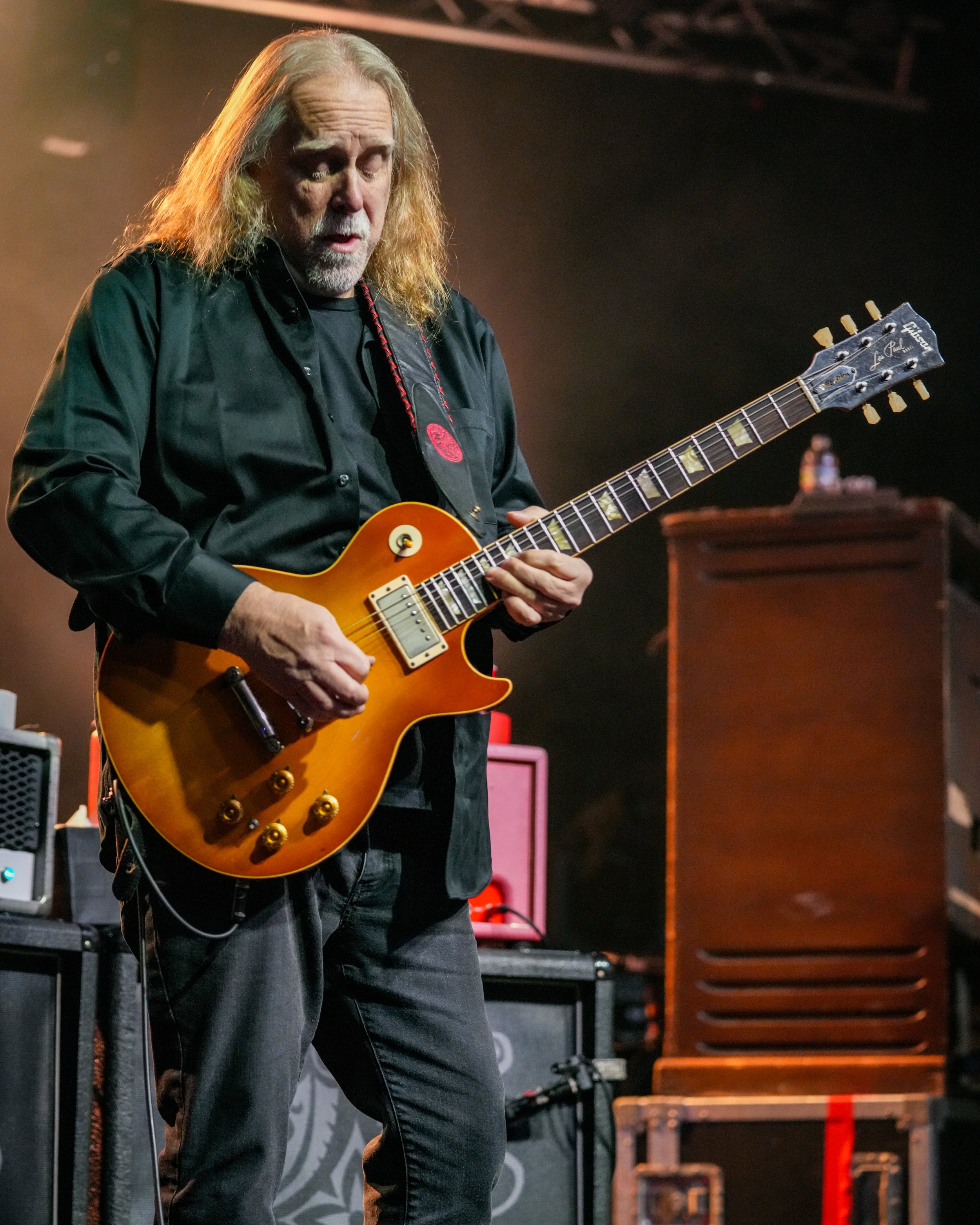 F7A553C0-C634-4D71-BC76-2EBE1DADFBAD 2.JPEG