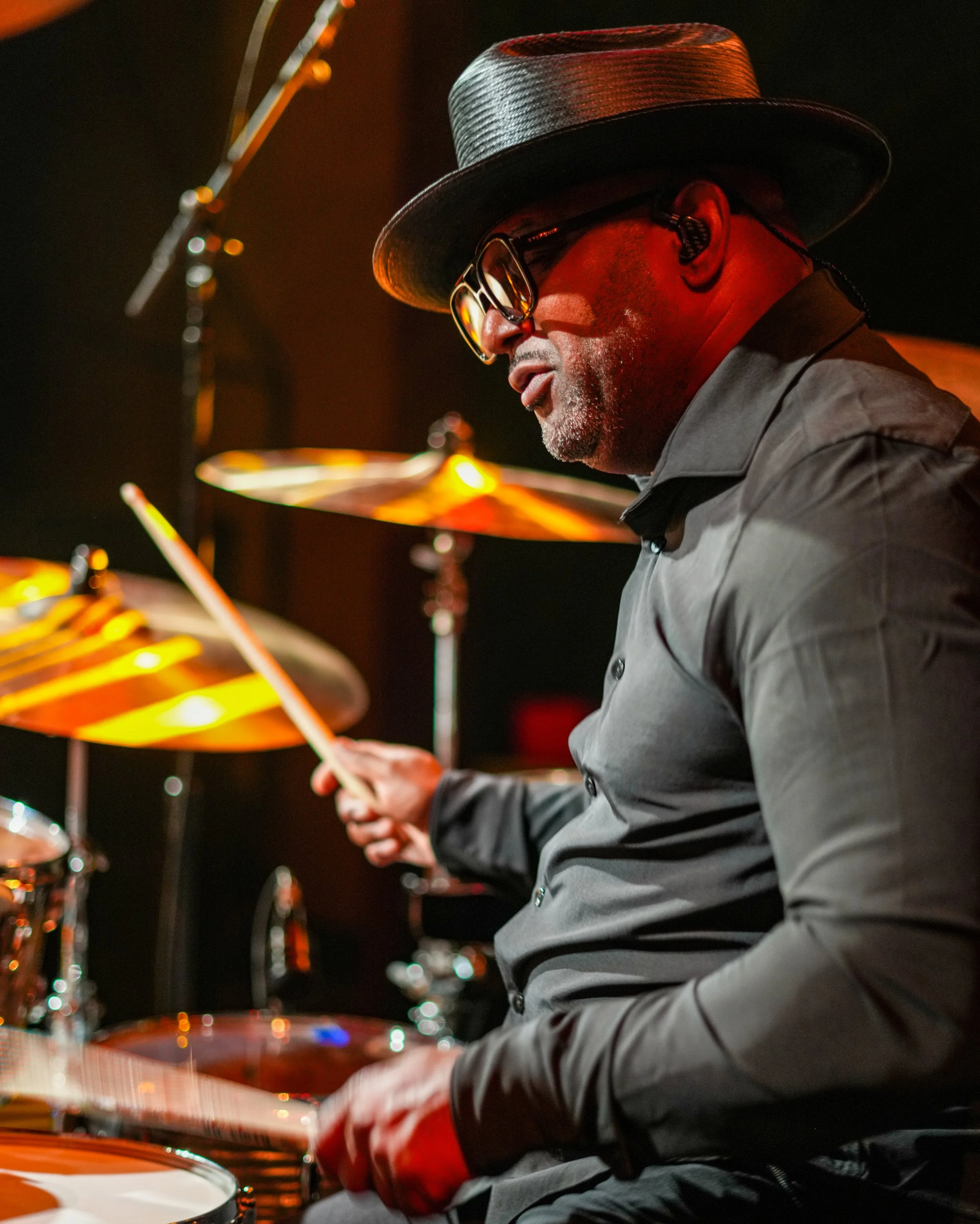 4B215DE5-CBDF-424D-9CDB-E27009177D67 2.JPEG