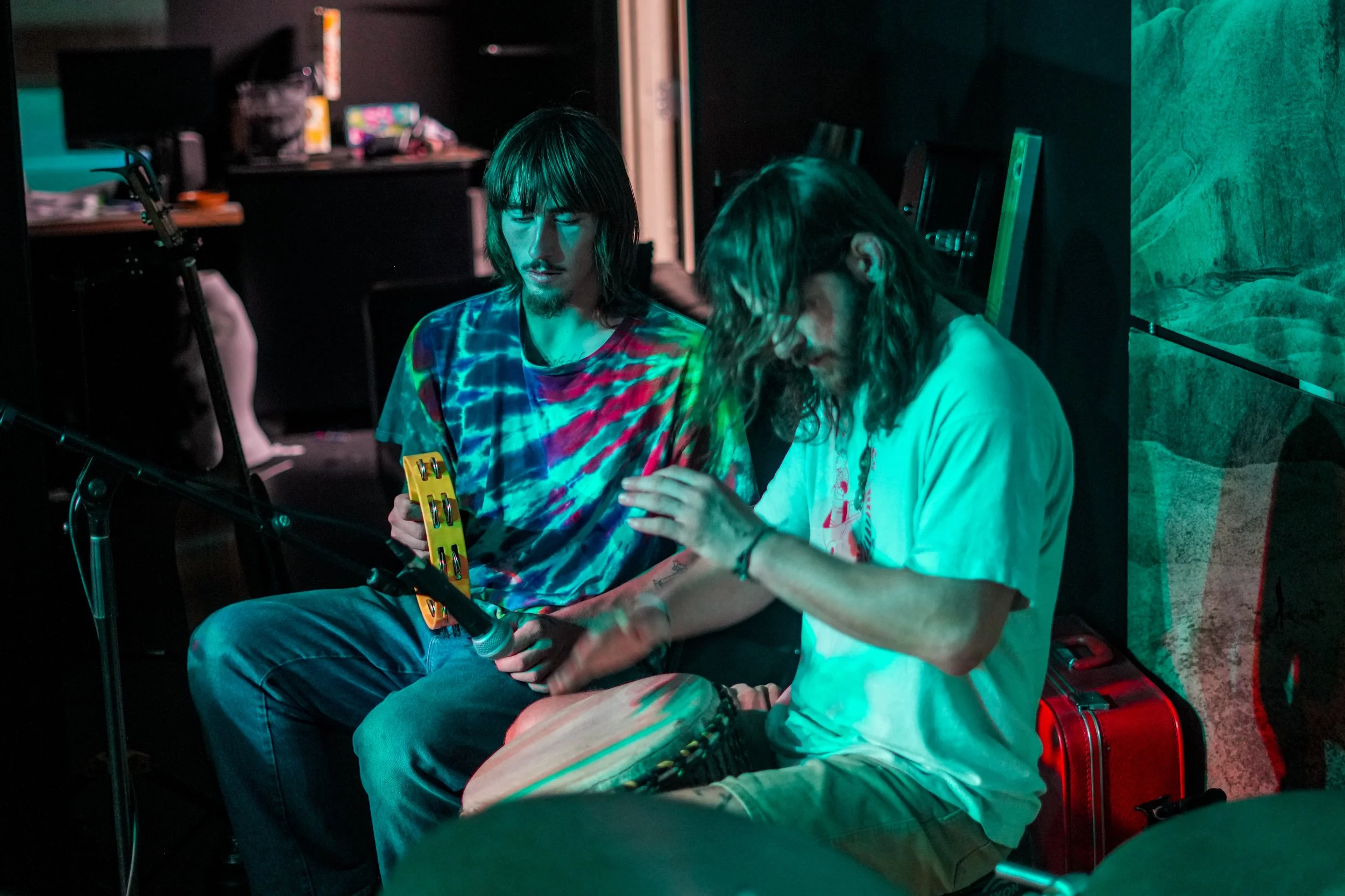 C9DD876E-B2C4-4CFC-9113-F97D2E4ED042 2.JPEG