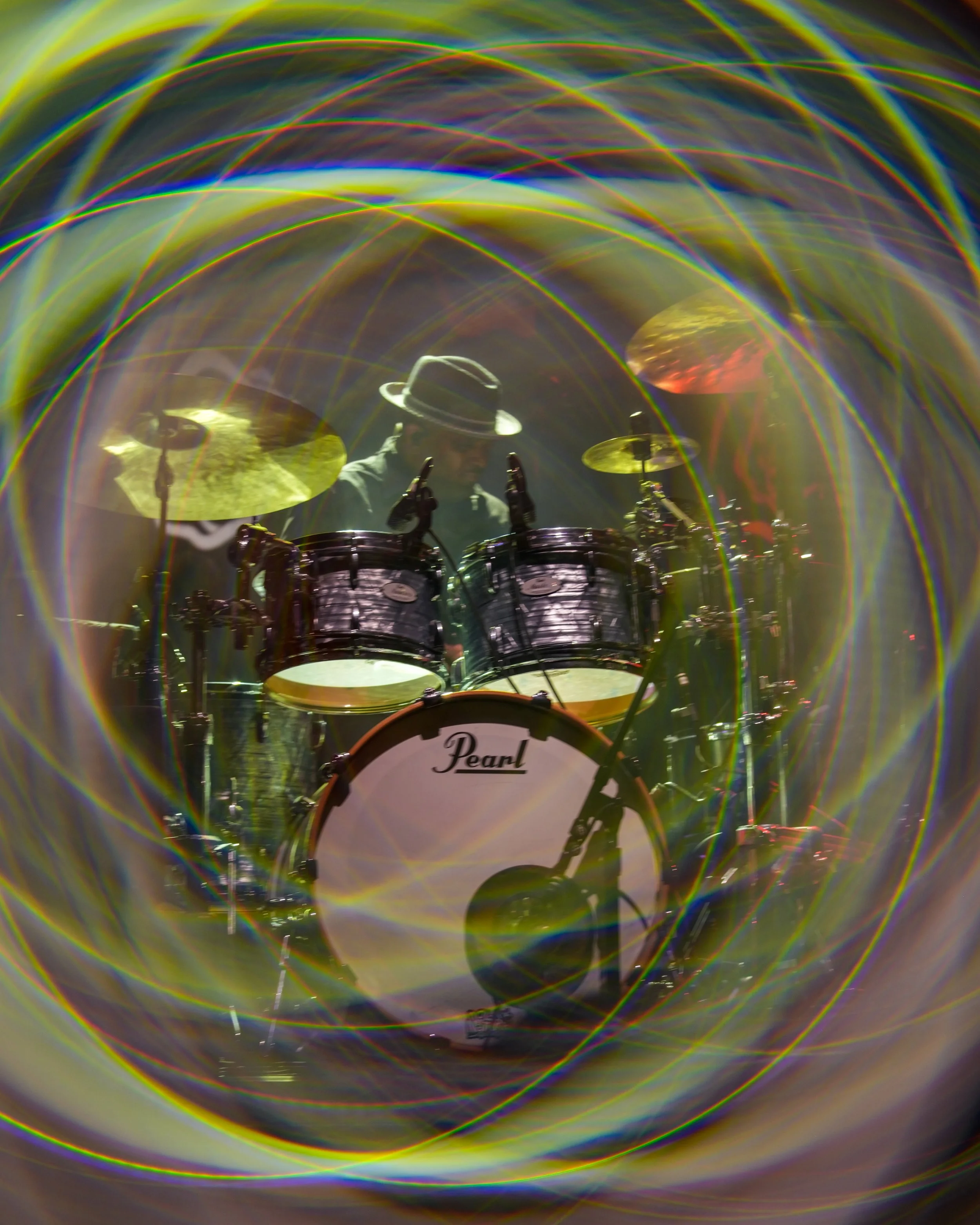 623F280A-C4D6-4C74-A94C-ECF257E2285C.JPEG