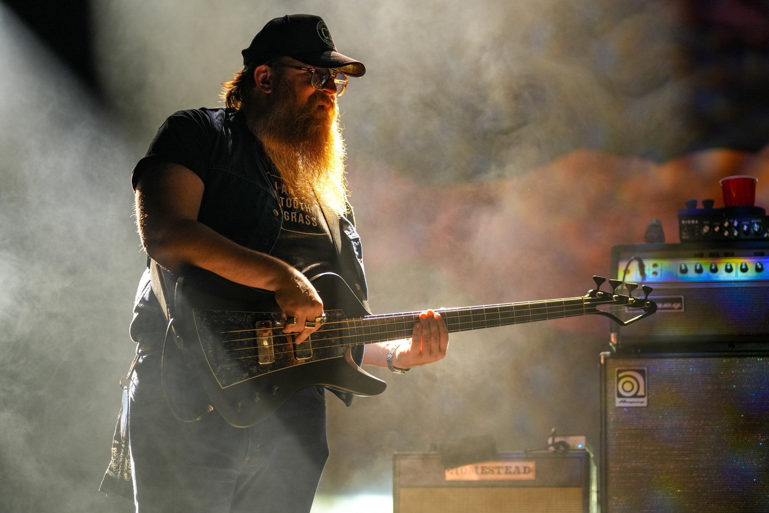 7D0B3C66-D066-468D-9DDF-C487A51C540C 2.JPEG