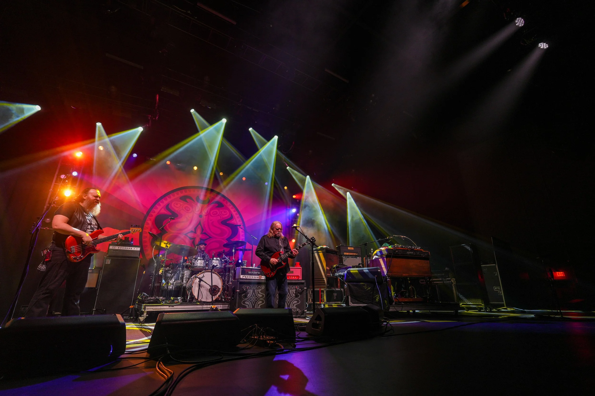 23483F9C-26DB-4353-9561-4B6A35617C81.JPEG