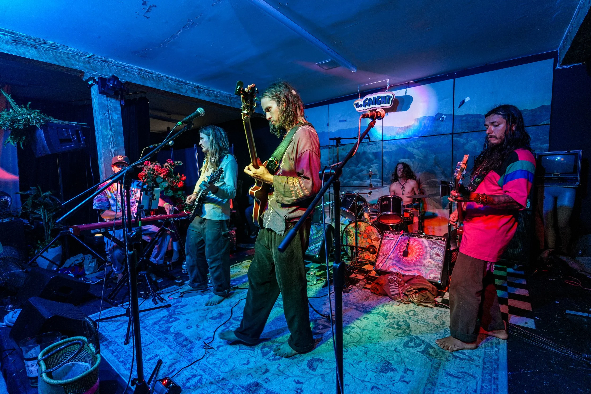 40BA5E19-CFE5-4B25-AE67-9B97E1091B8A 2.JPEG