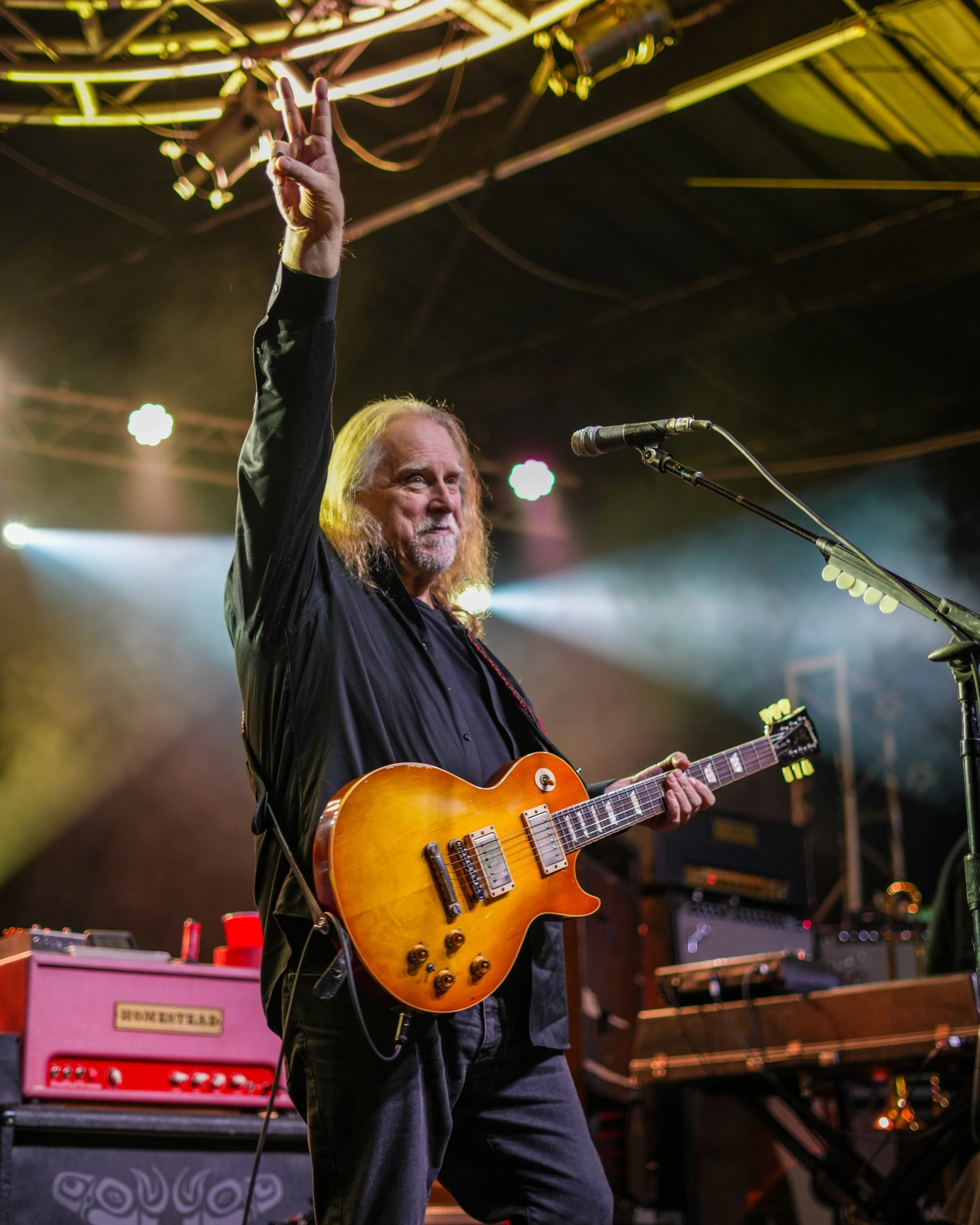 941E89F6-FBF7-487D-B2C4-6E0775797AC1 2.JPEG