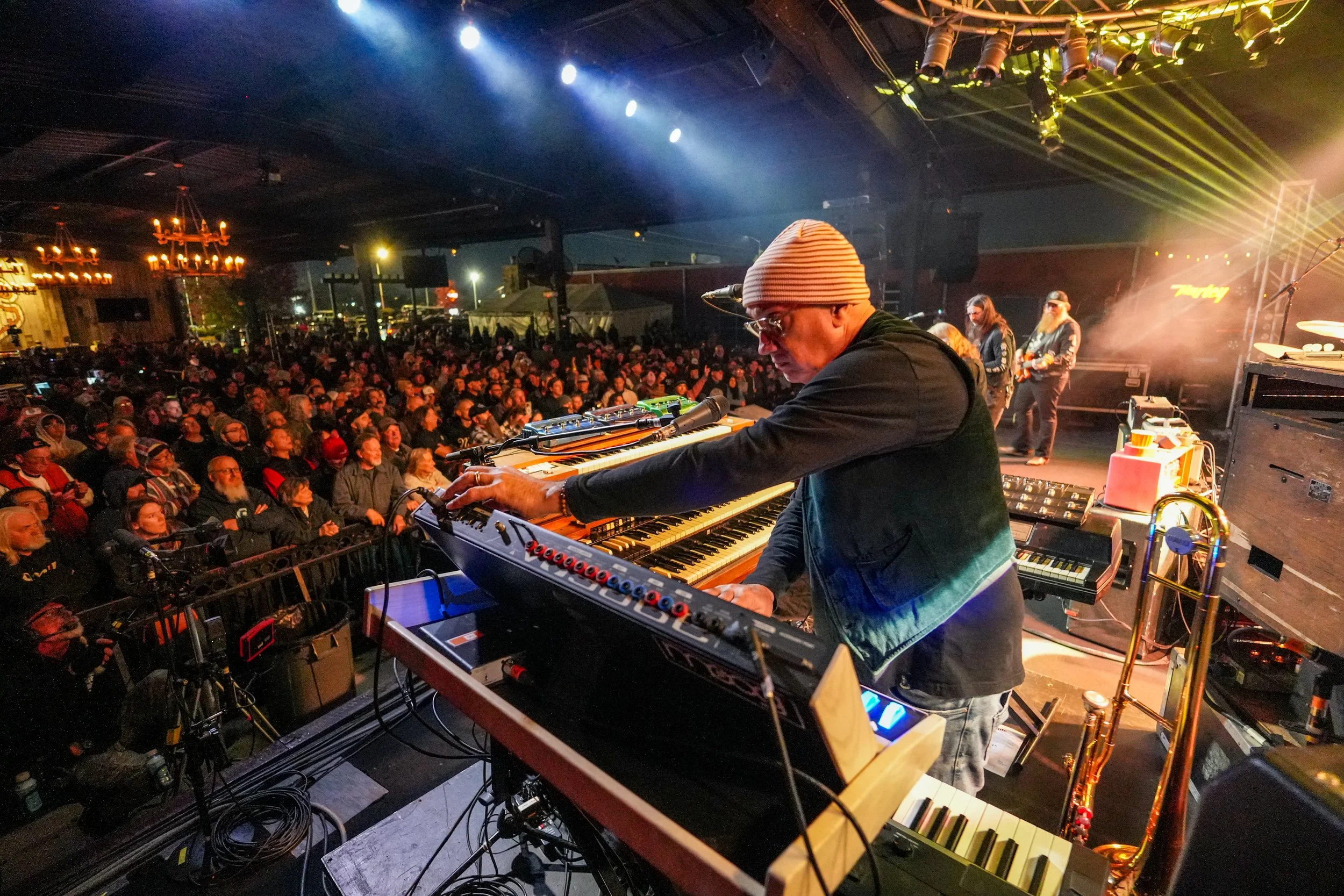 C1A607DA-34B0-412C-8AE4-7FCD2024757B 2.JPEG