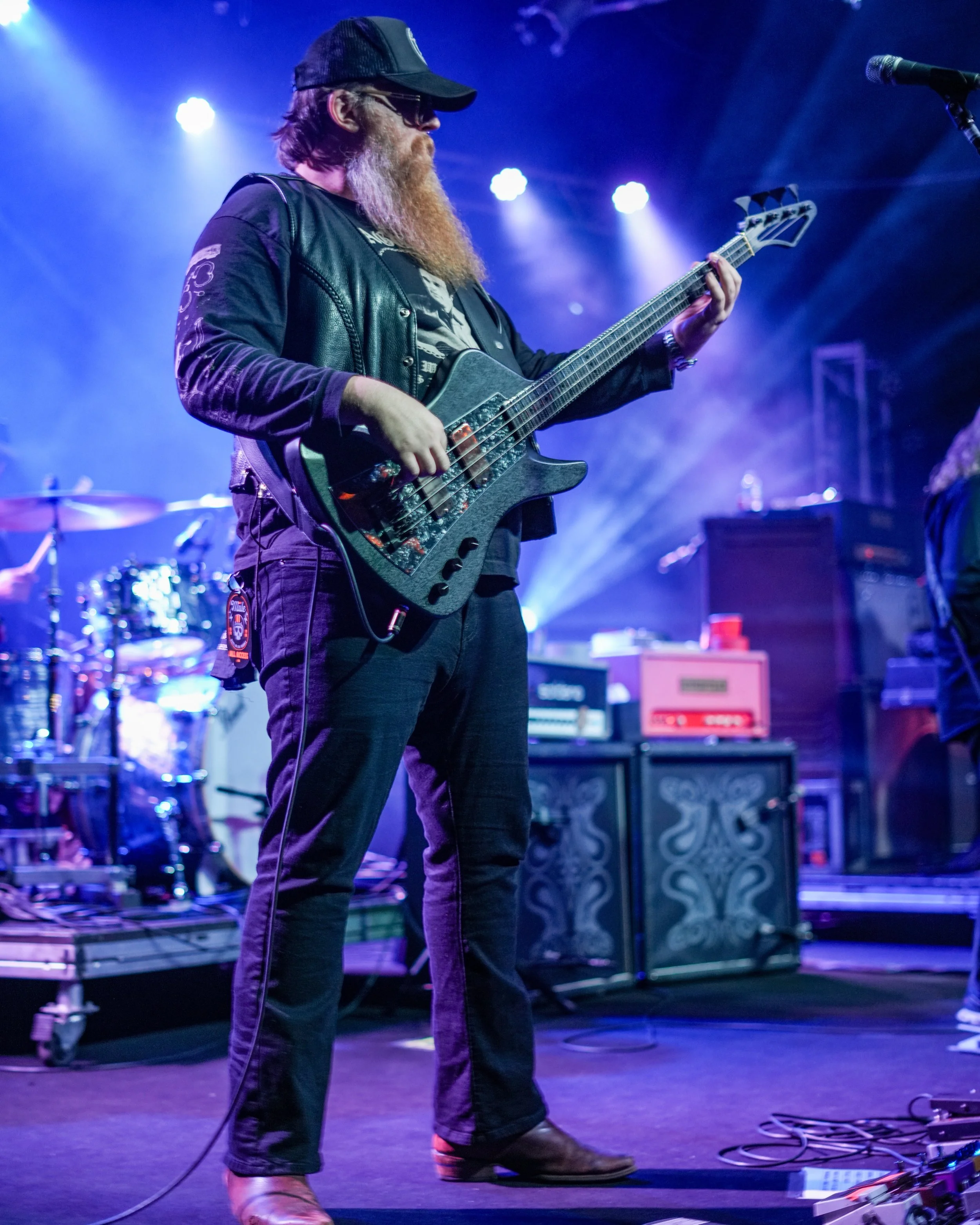 B03CD01D-5E3C-4CF1-9BC5-08DD84CC97D0 2.JPEG