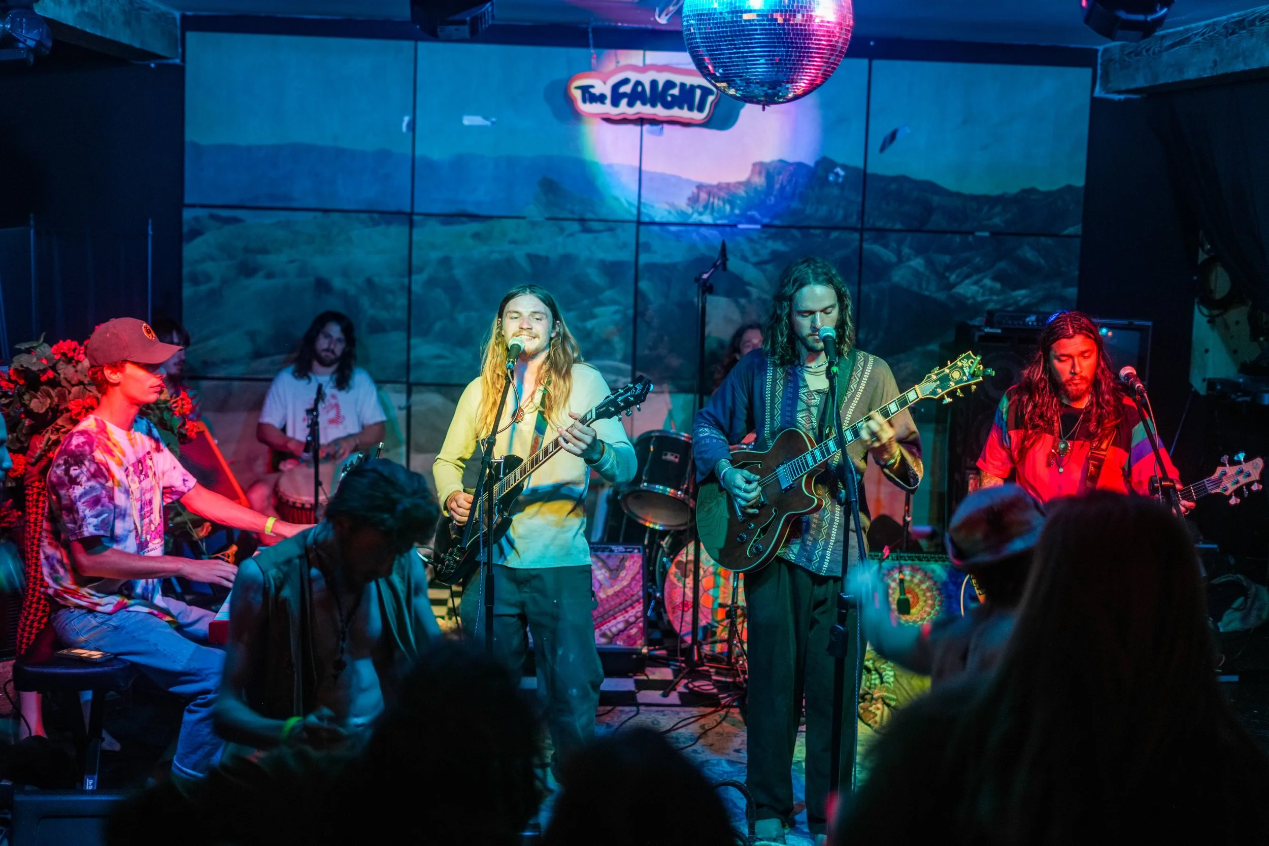 FD85460C-AC6D-479F-880A-263BE042A92C 2.JPEG