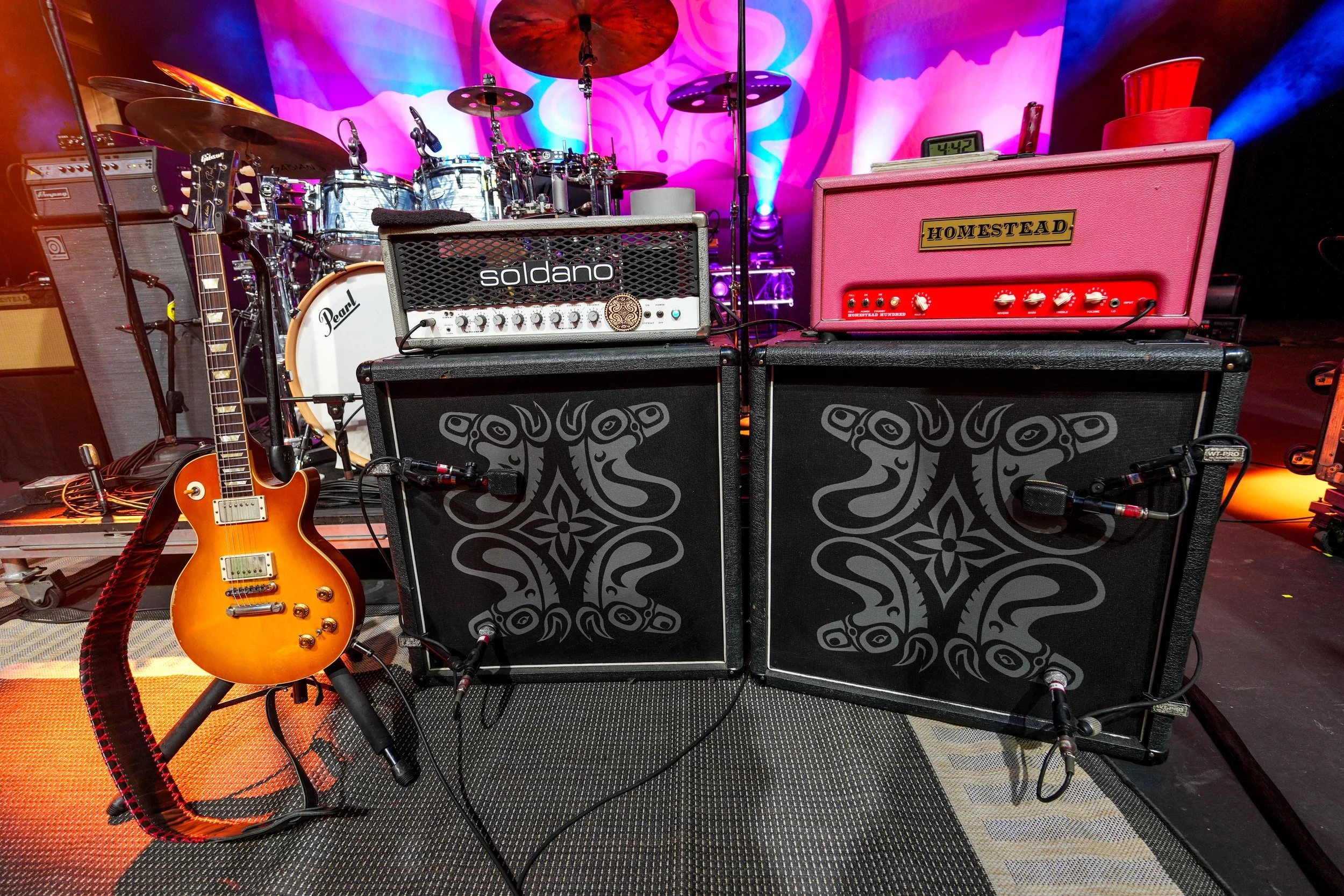 C1F19C36-B867-4D47-9E97-DFD7CCFD8E47 2.JPEG