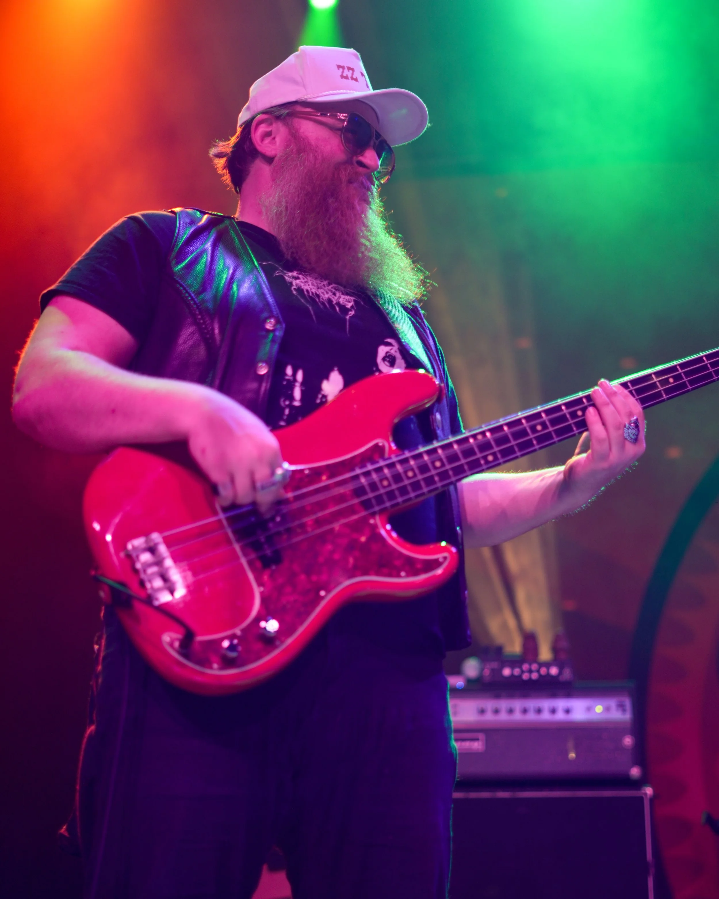 D1D23CBE-A096-4EA3-A4E3-760D49EF1731 2.JPEG