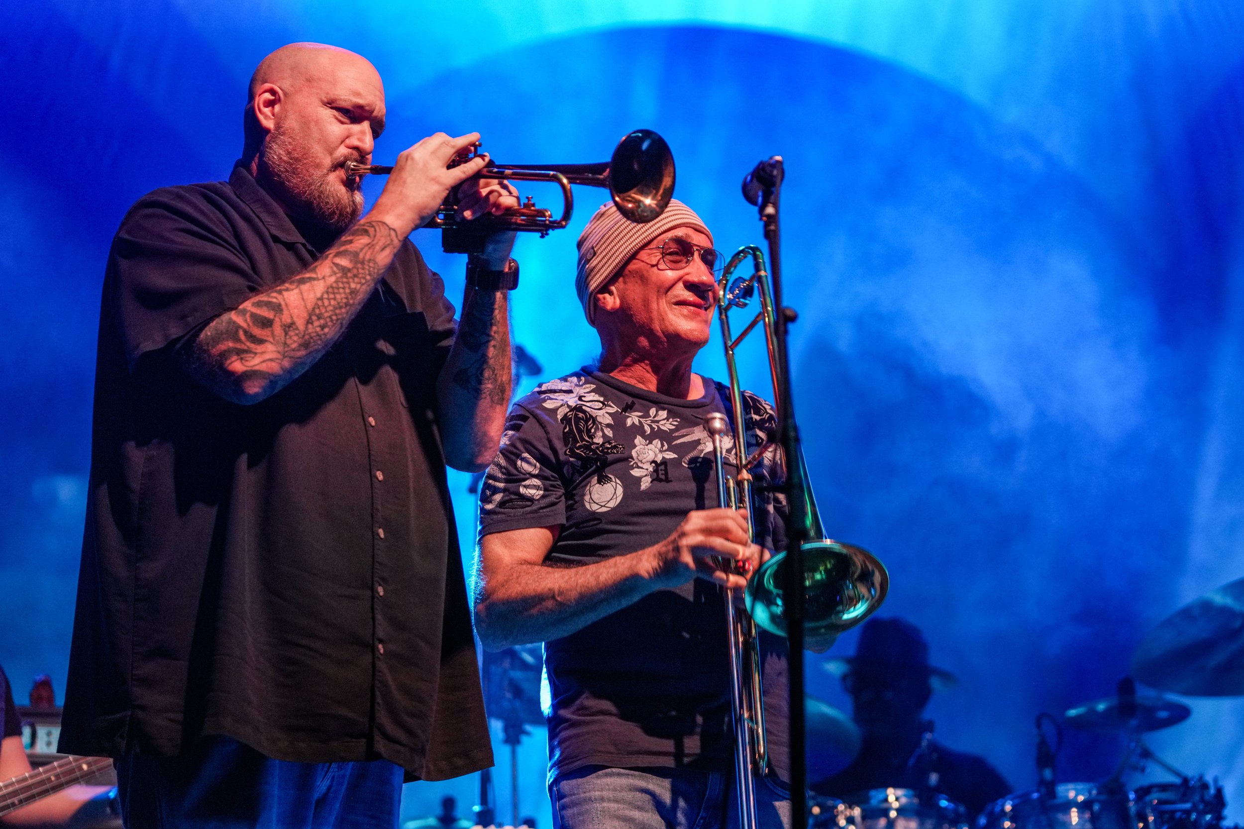 AA2D4850-BD35-4AE6-B105-B0933AAEEB4A 2.JPEG