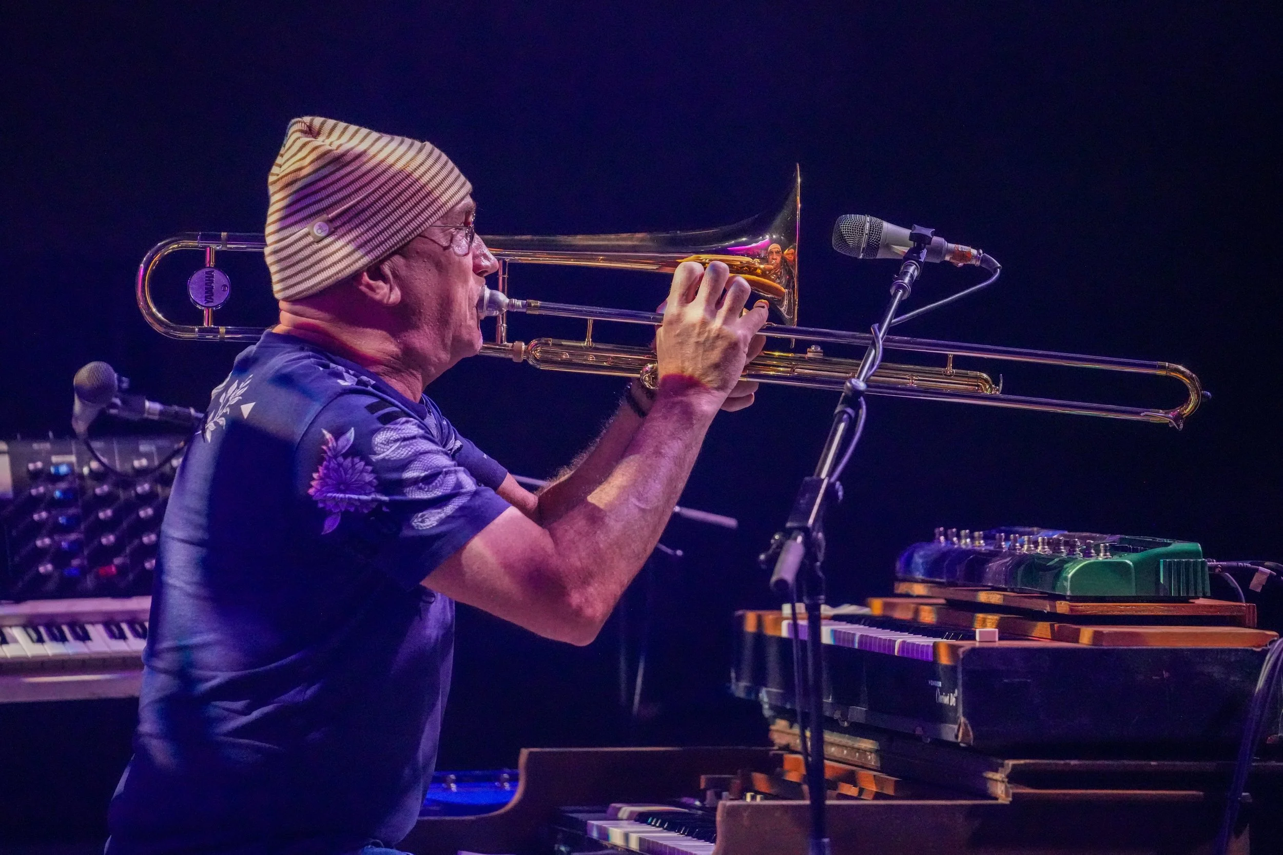 6C893C42-3AA1-4035-AE6A-2A28A3501A2D 2.JPEG