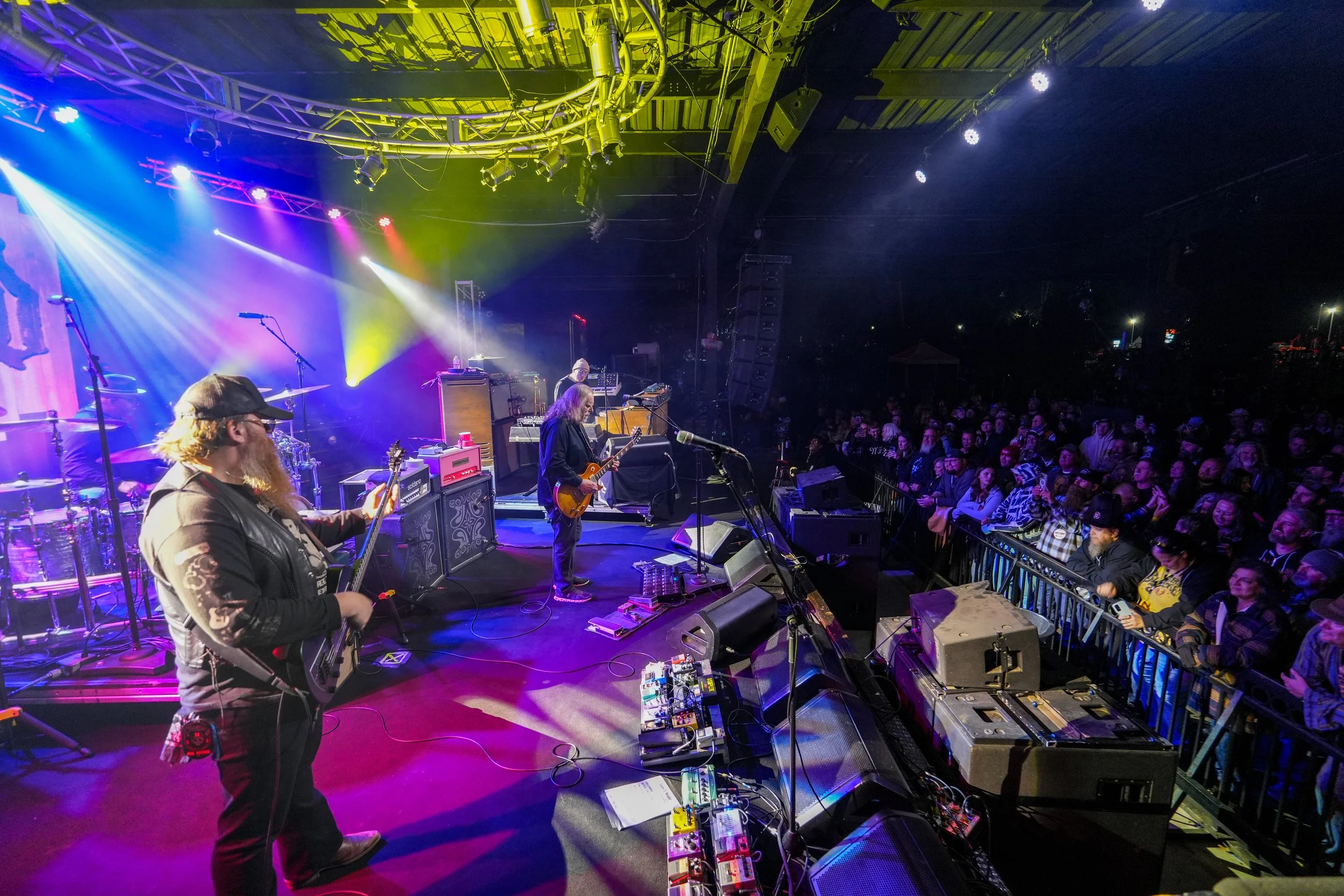 ECB6F3FB-B0C6-4B9D-A7E0-5697A722FB11 2.JPEG