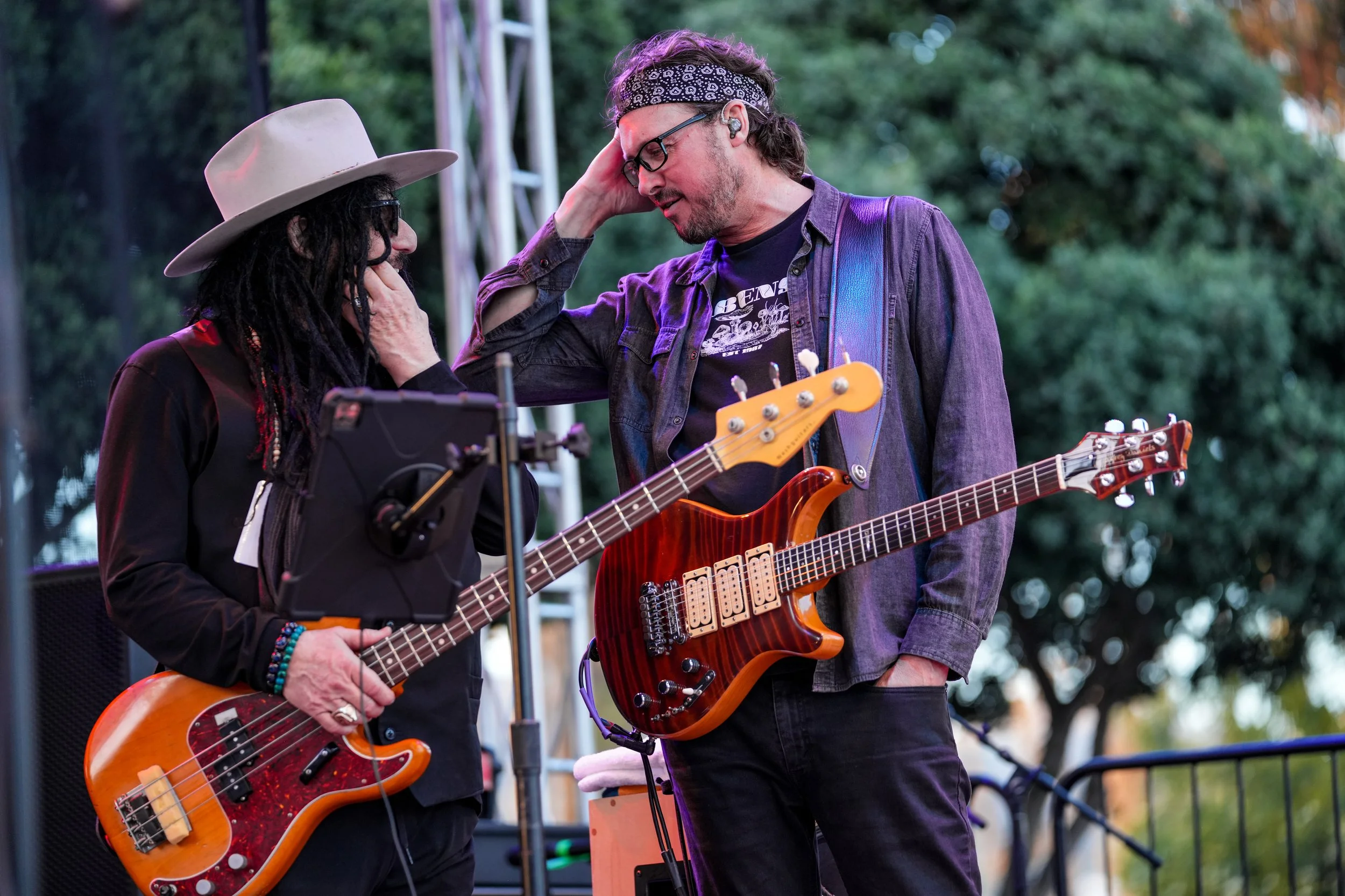 91725D51-DC7F-4121-8187-48ABE7A953E0 2.JPEG