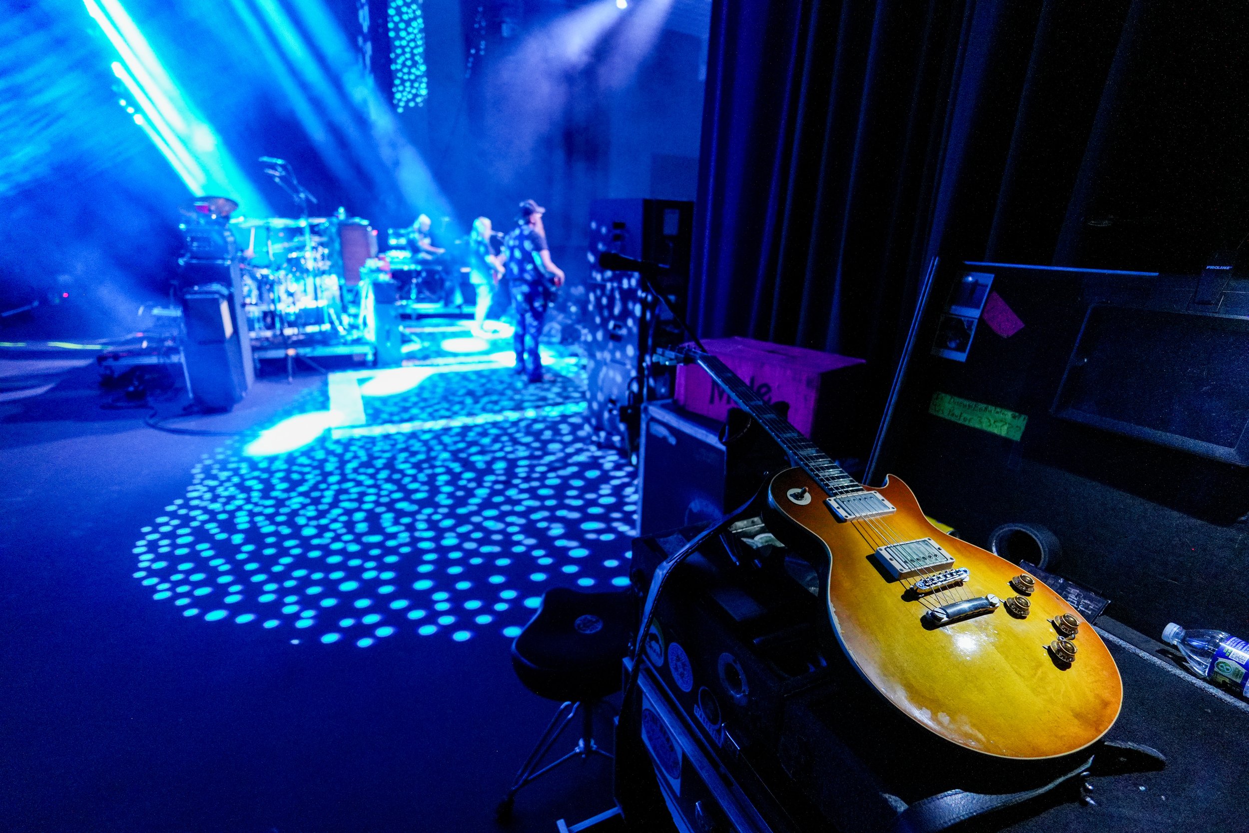 F5899EF1-DDA5-449D-90E8-AAAE908A86A6 2.JPEG