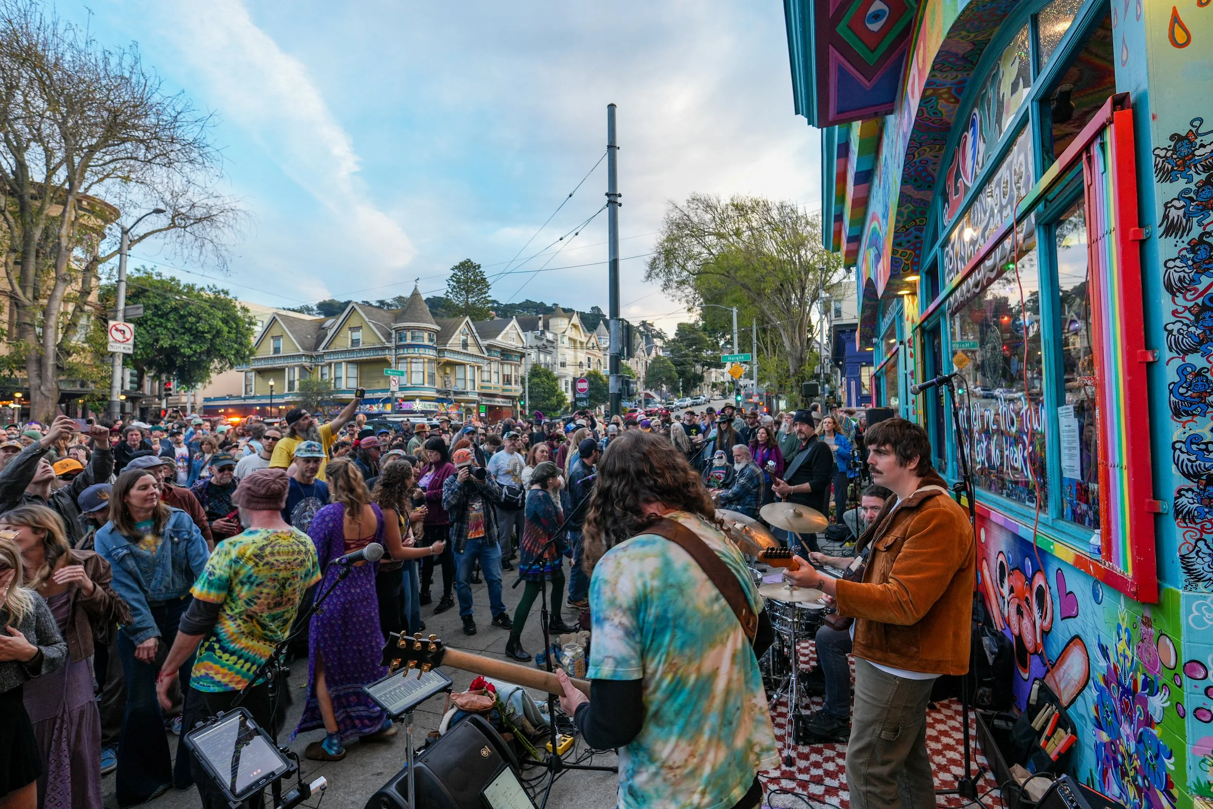 14DBE9B7-81DA-4F3E-A6FD-C8DE9659AE23.JPEG
