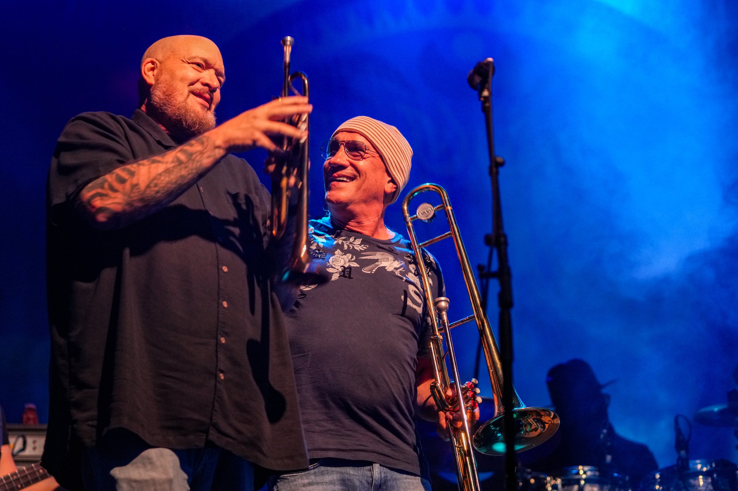 1BB82784-1B65-42BF-A129-30624D4AA284 2.JPEG