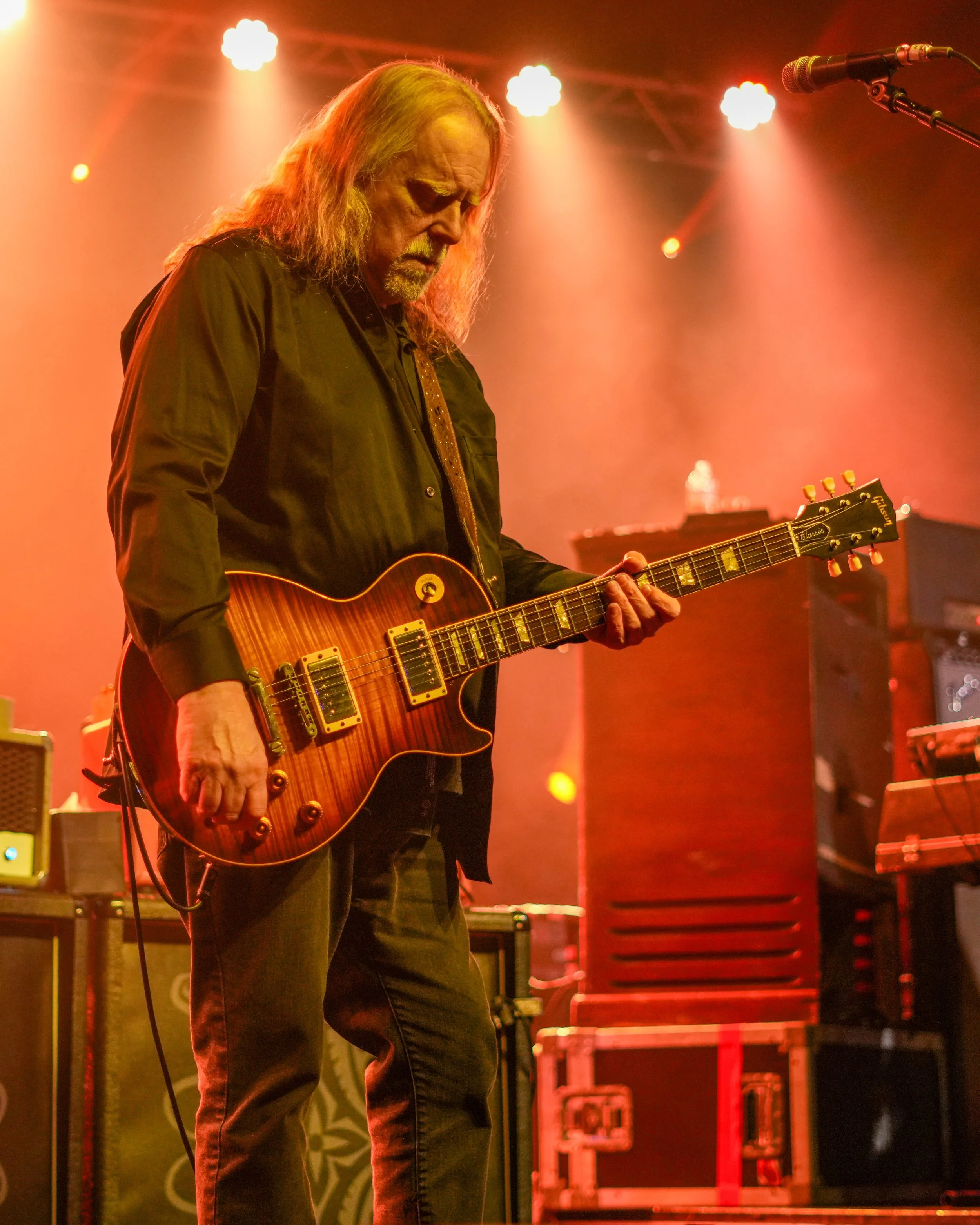 D2797D24-37CD-4704-873C-33B874D25560 2.JPEG