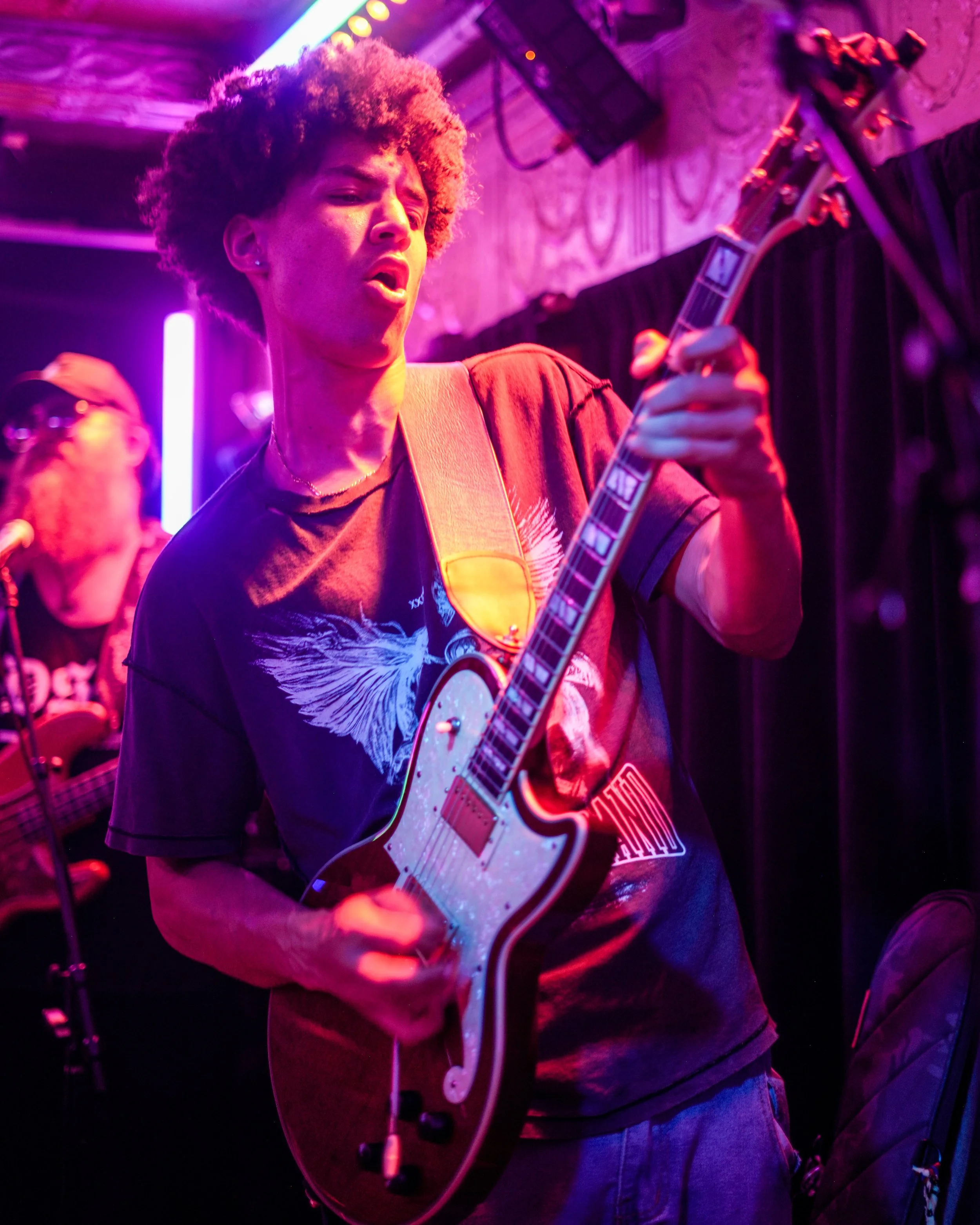 C2B81CB3-0927-4650-83B1-49C2A5174651.JPEG
