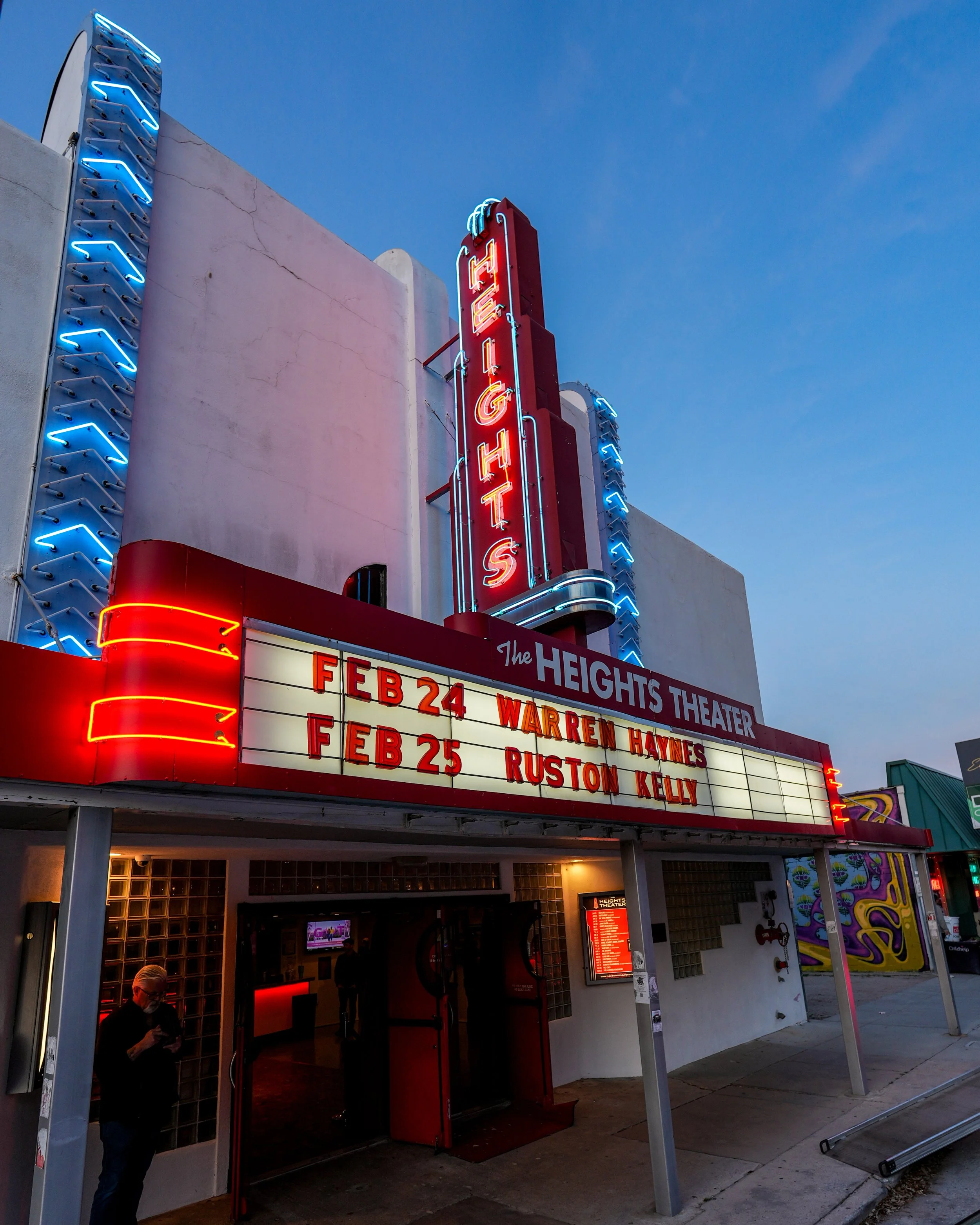 0FE201CA-DB6E-4ADD-8221-0CDFFCAE6529.JPEG