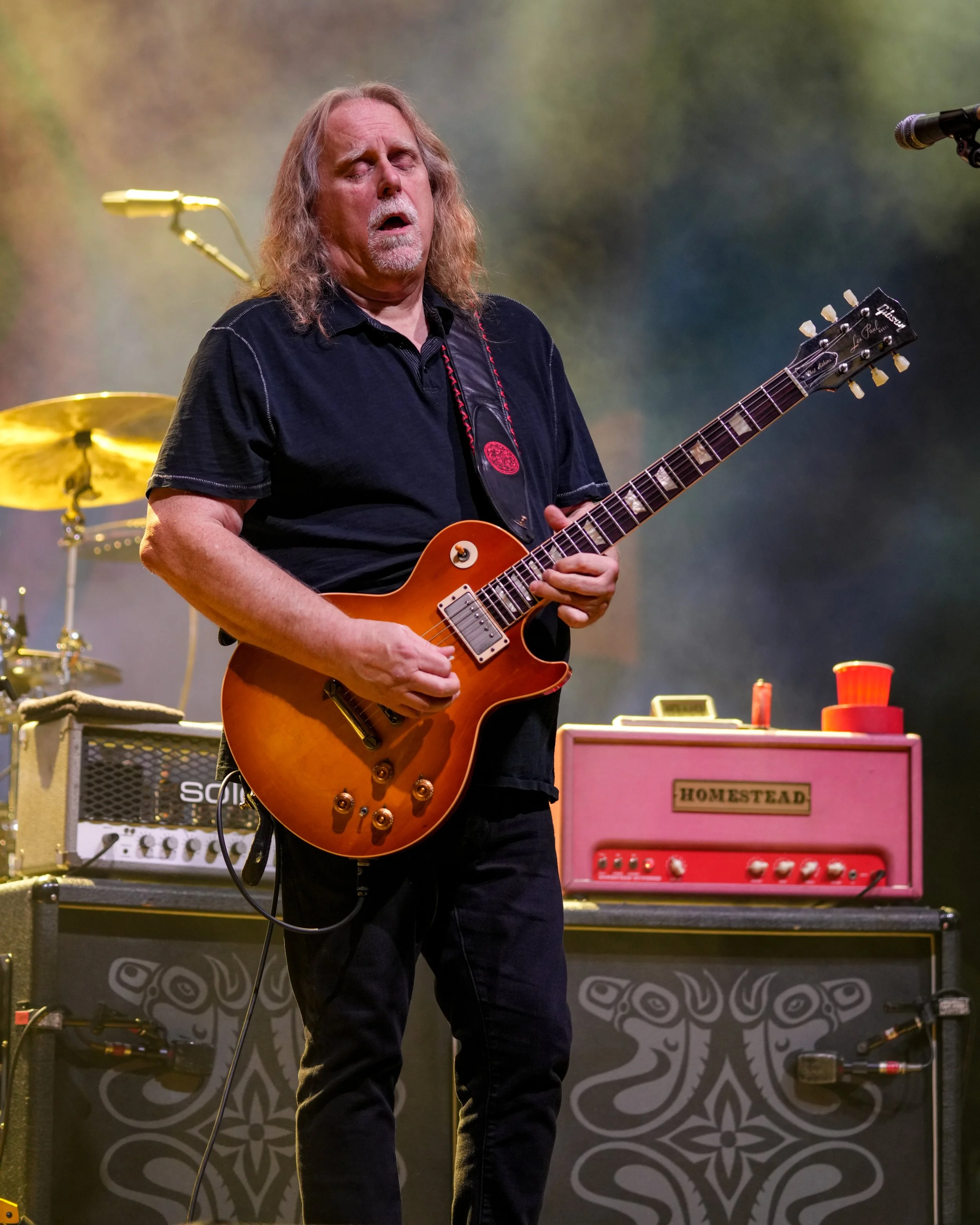 F79A6D89-D753-41F8-AEE4-448C4A9143AB 2.JPEG