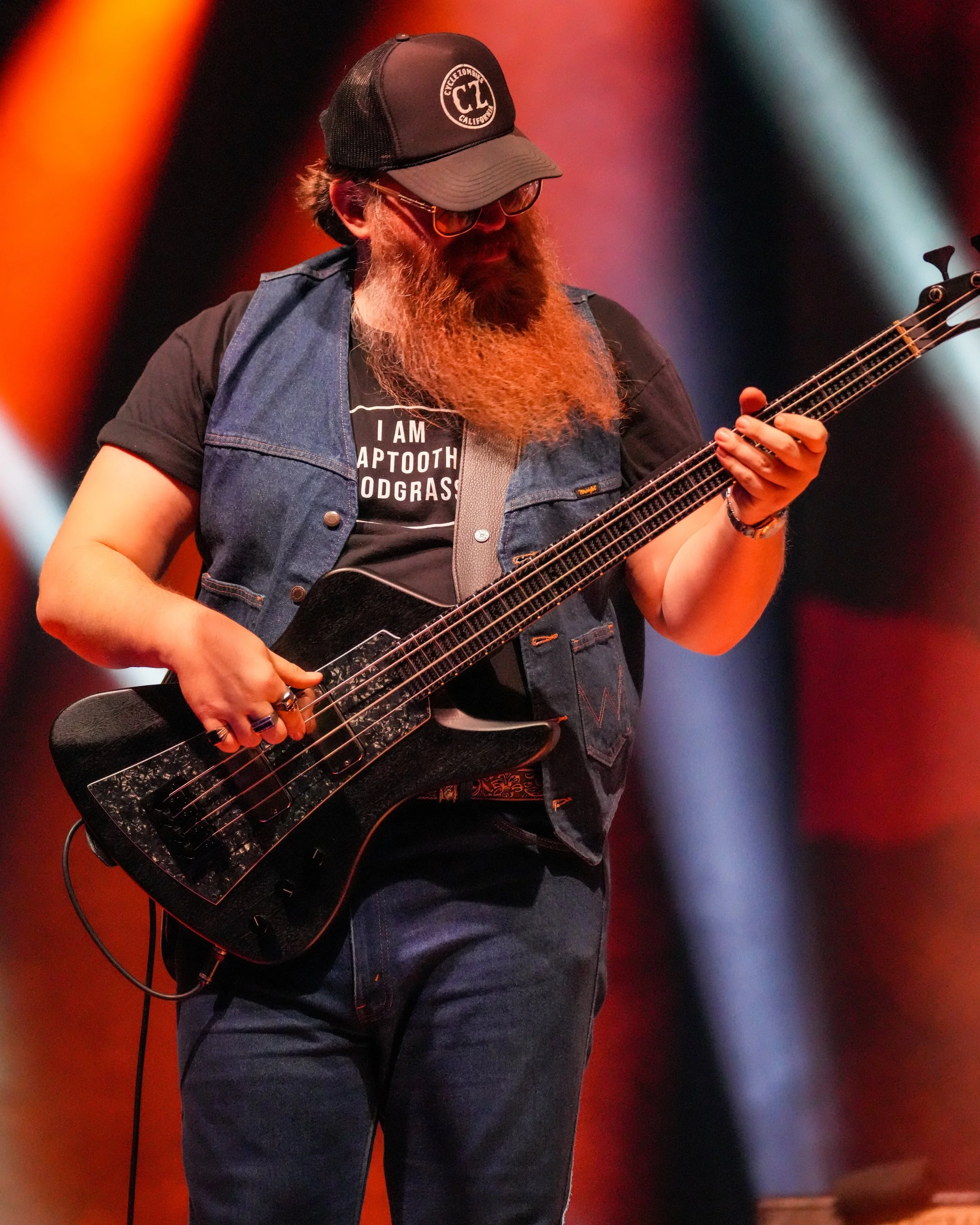 7EAB6C7D-14E7-4FDC-9653-D9AE4F209EA9 2.JPEG