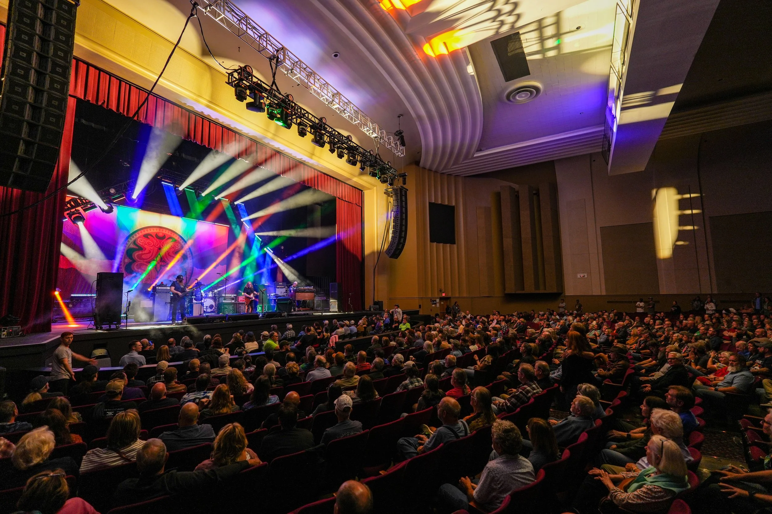 B26A4666-7211-469E-9FD0-C69E543C8E8E 2.JPEG