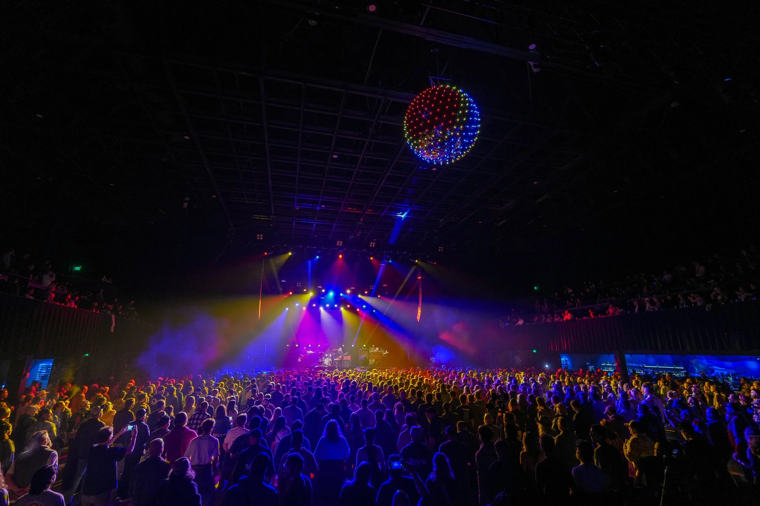 5D1B9443-C3E7-4F0B-8EC2-730673B0F05A.JPEG