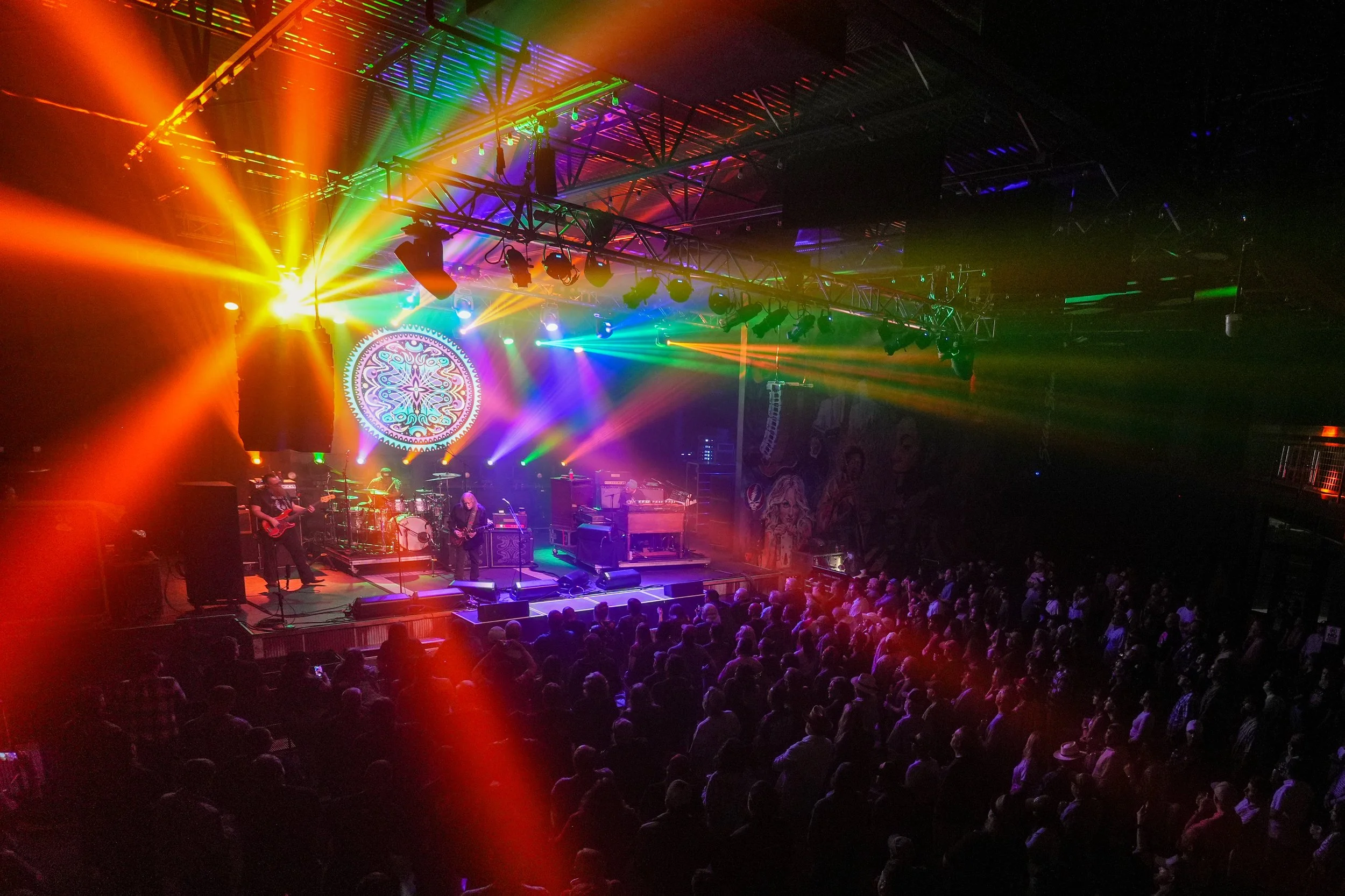 B2B7DD12-BD02-4758-BEDD-C7827B612B11.JPEG