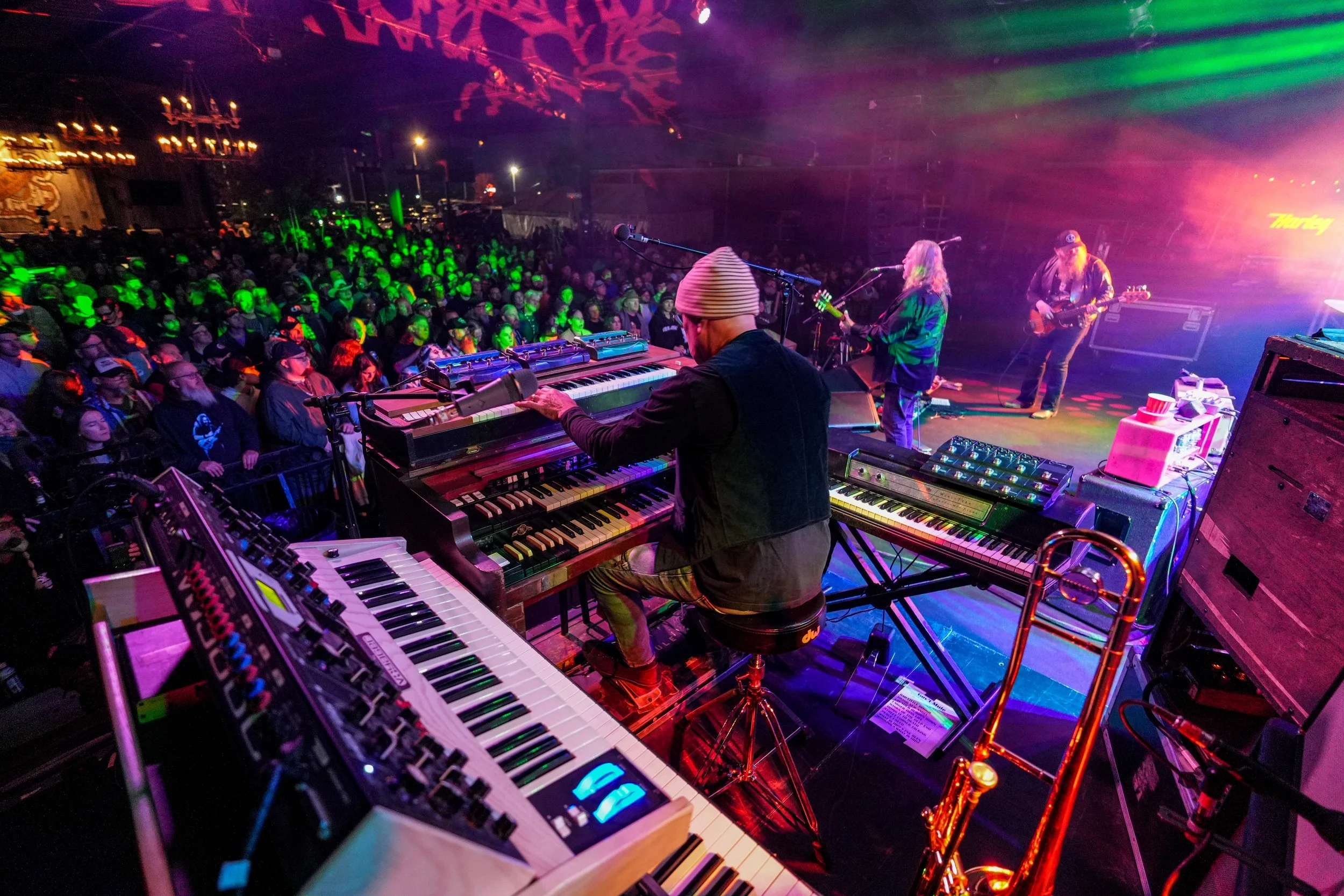 78F4F2F0-07F8-4D00-A67E-8D5ED0AB6964 2.JPEG