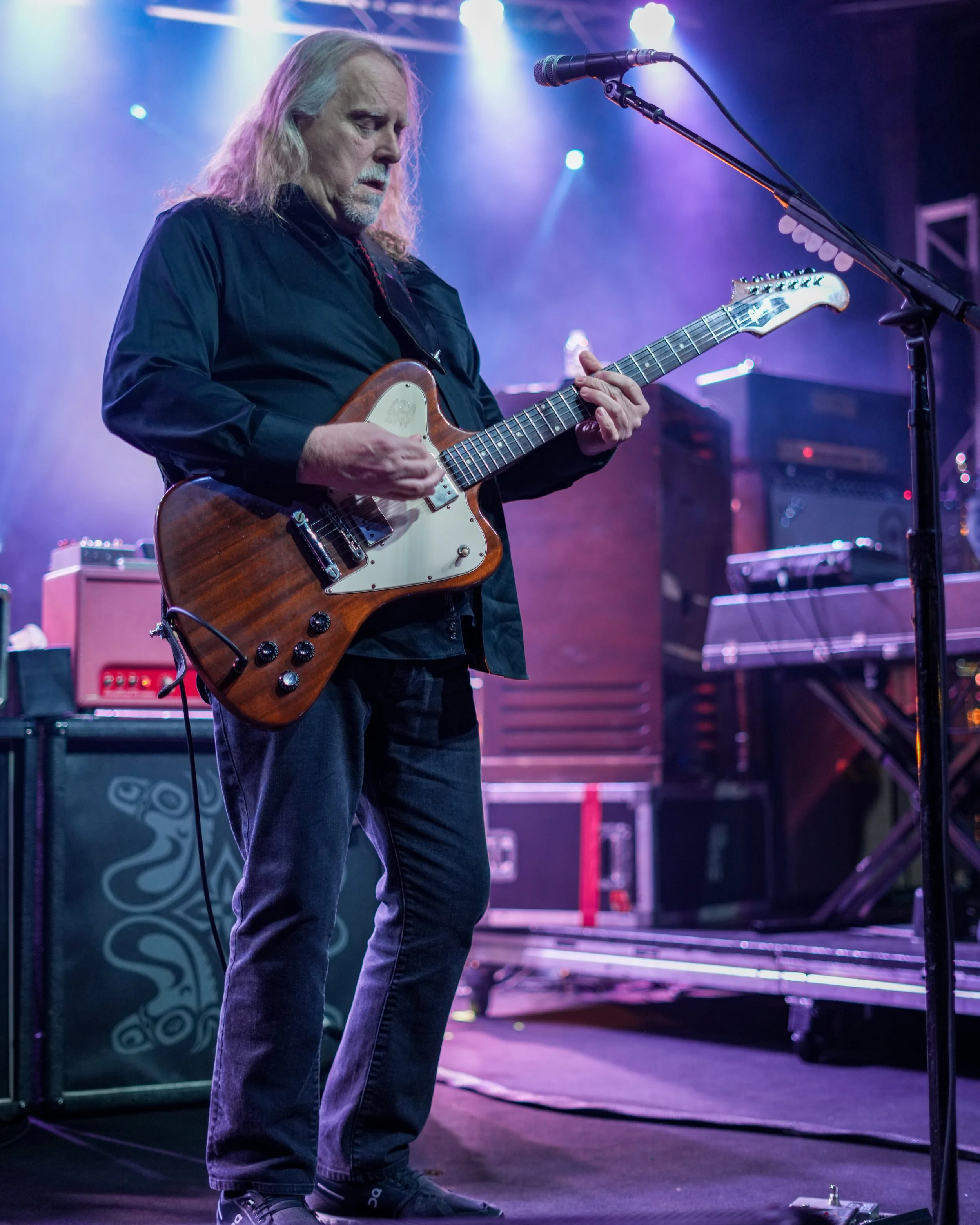 B4DC0500-71BA-4D8B-B082-AF8168FC25BC 2.JPEG