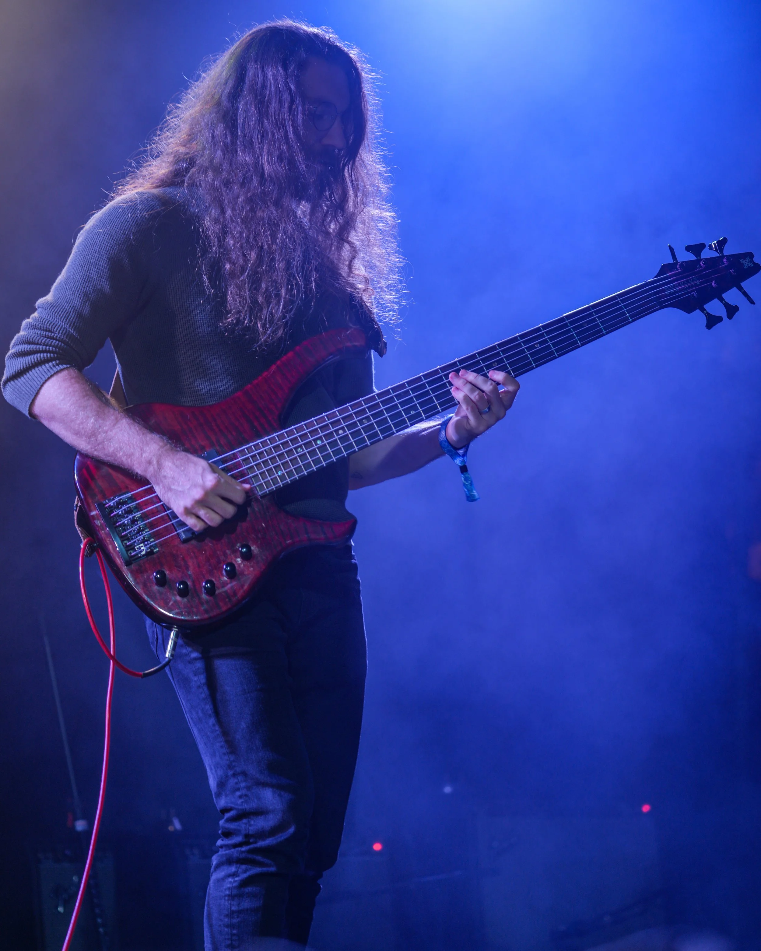 D5CE0909-5141-49AC-A80A-A62BBB33632C.JPEG