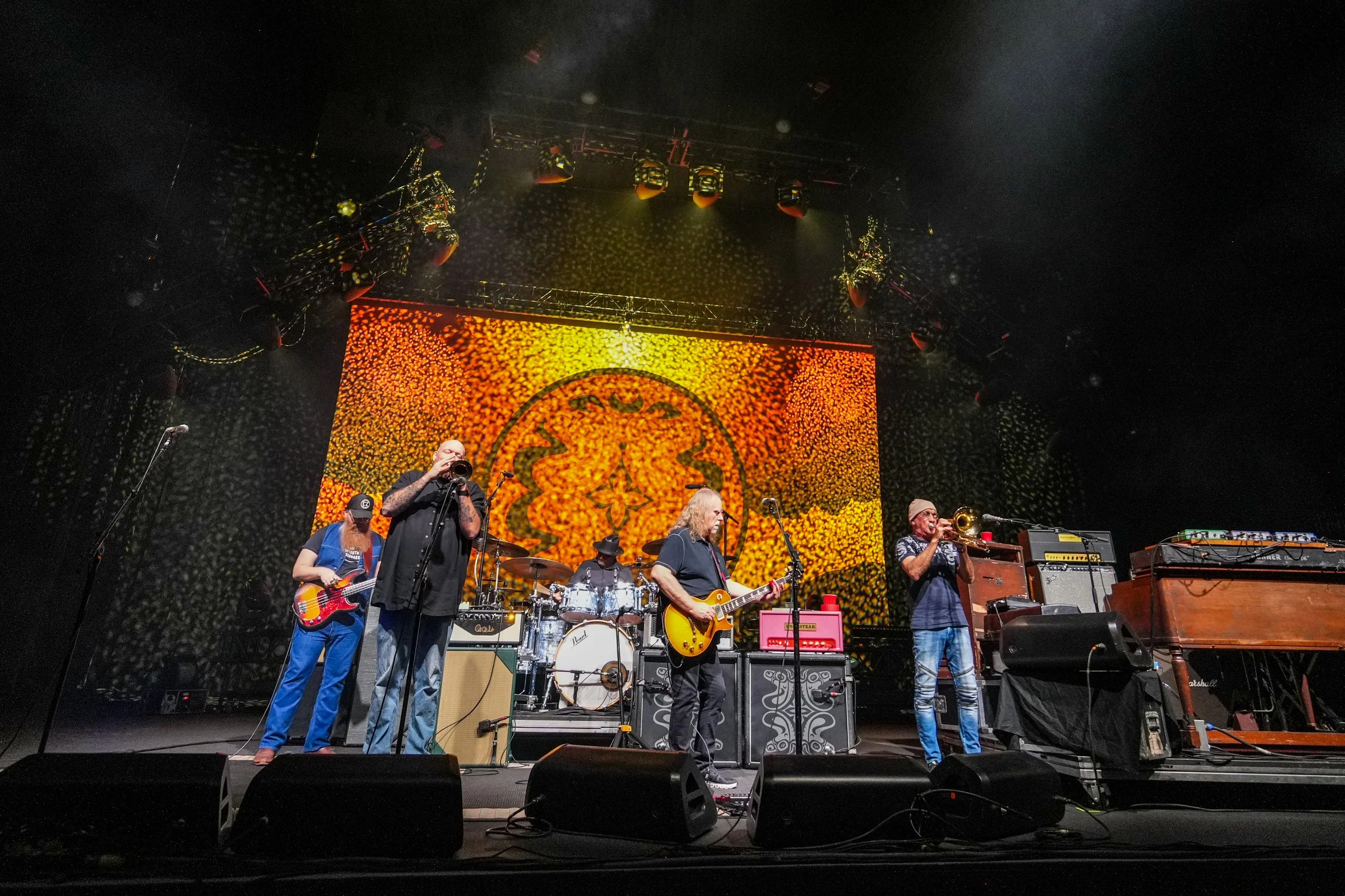 48E93B0E-DF64-4108-A366-6740D41F6D20 2.JPEG