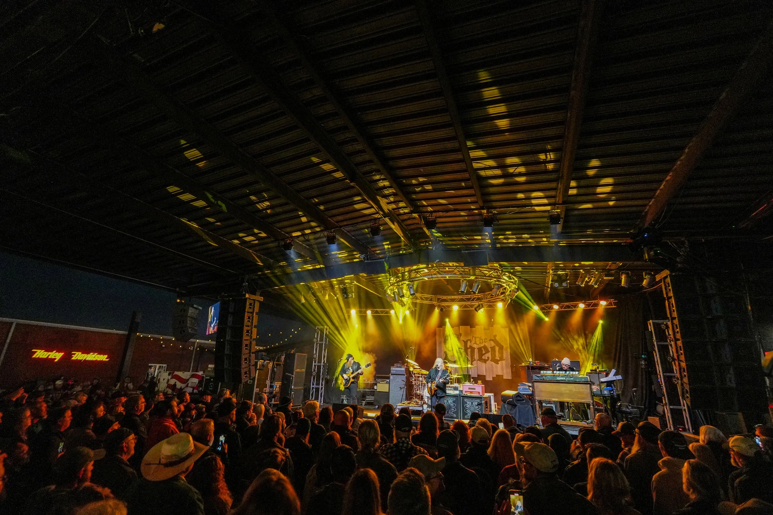 D5E98782-F08A-4EBF-A5F9-12FE99D8E848 2.JPEG