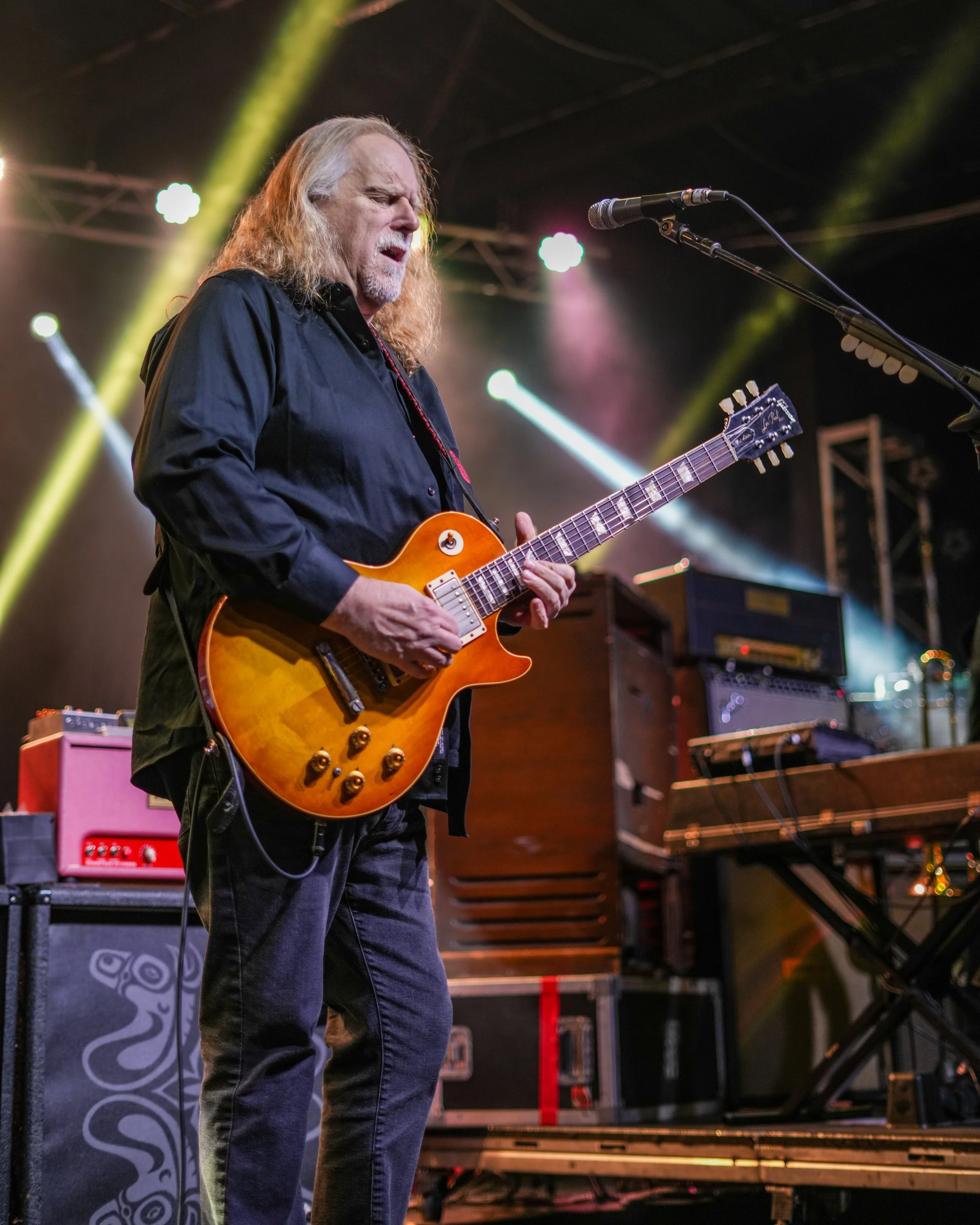 60110363-BD01-4AFB-89DC-185FE4275E90 2.JPEG