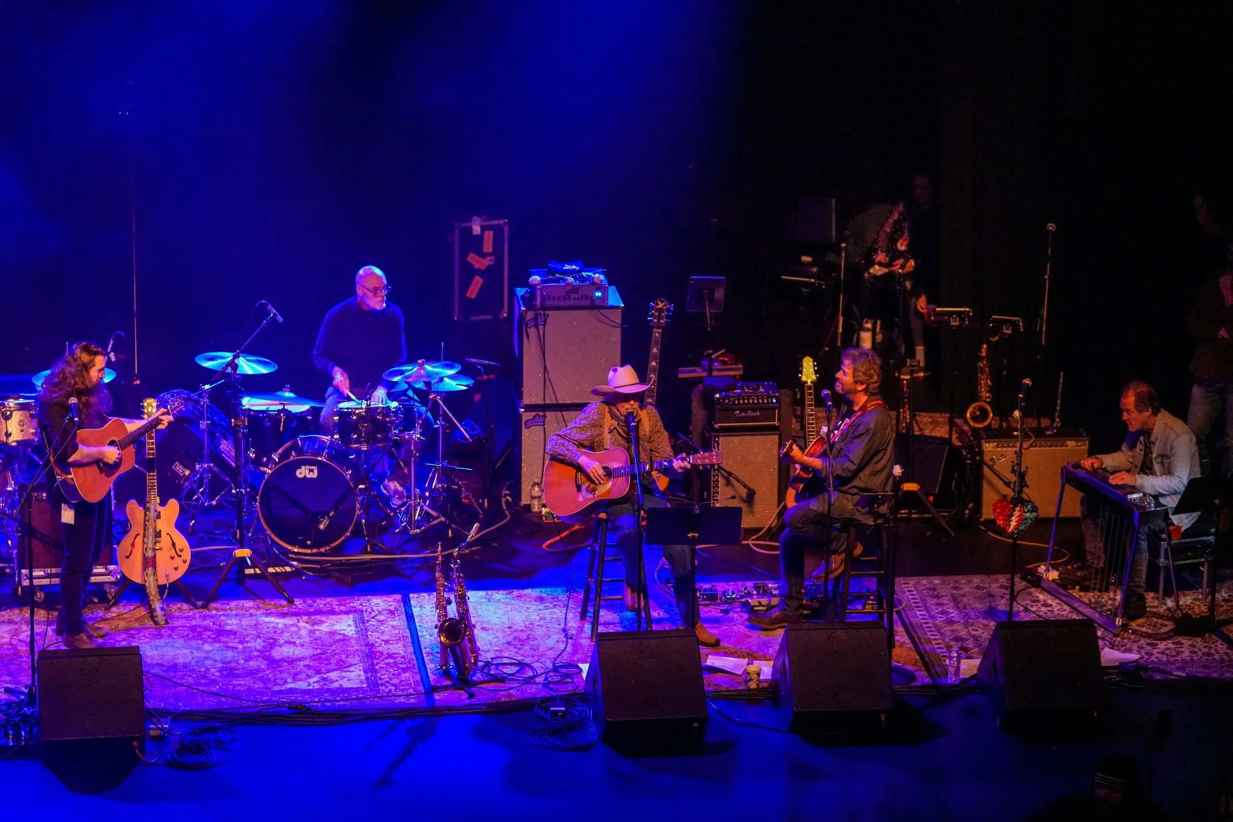 14E5CA0D-1325-47B5-B7E9-14F484743C2C.JPEG