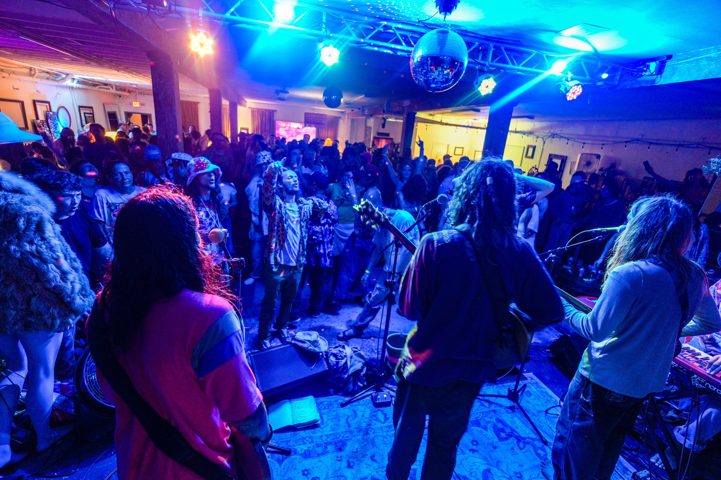 B25AA131-953F-4E43-9493-E254862610B2 2.JPEG