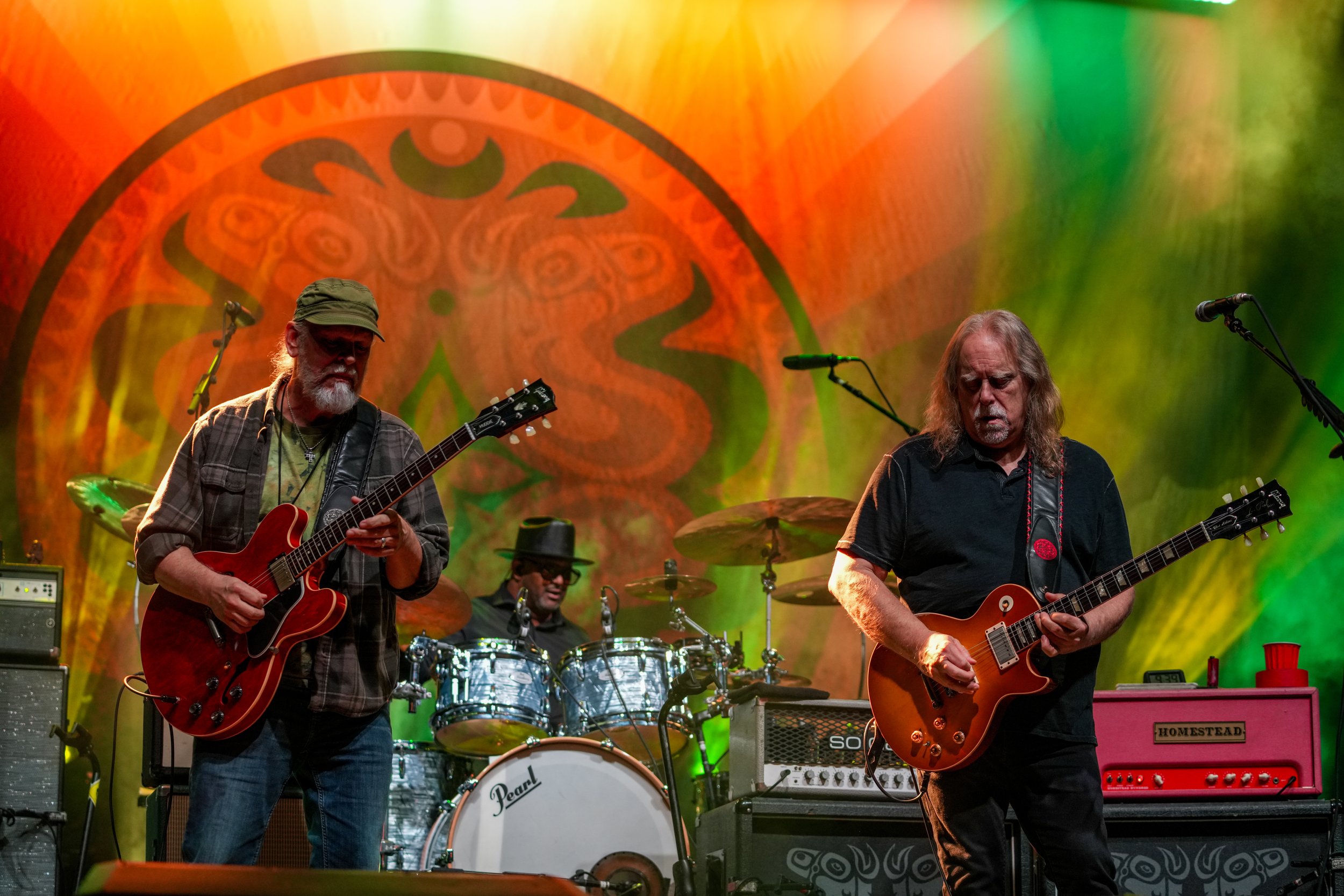 7A01A2C7-AC82-4244-A711-039033A37860 2.JPEG