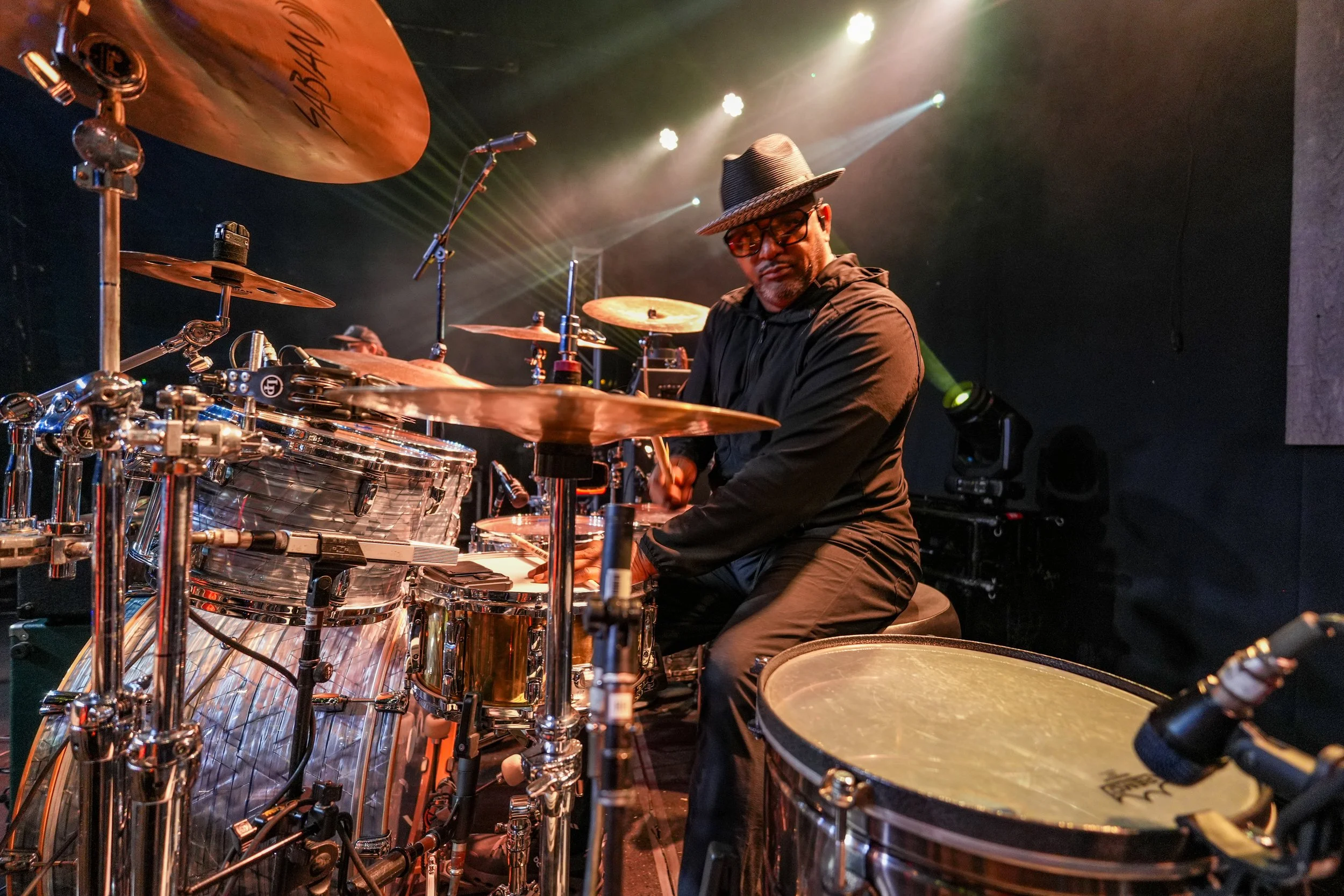 4388A050-7669-44A9-B5FB-99B9D62B55A5 2.JPEG