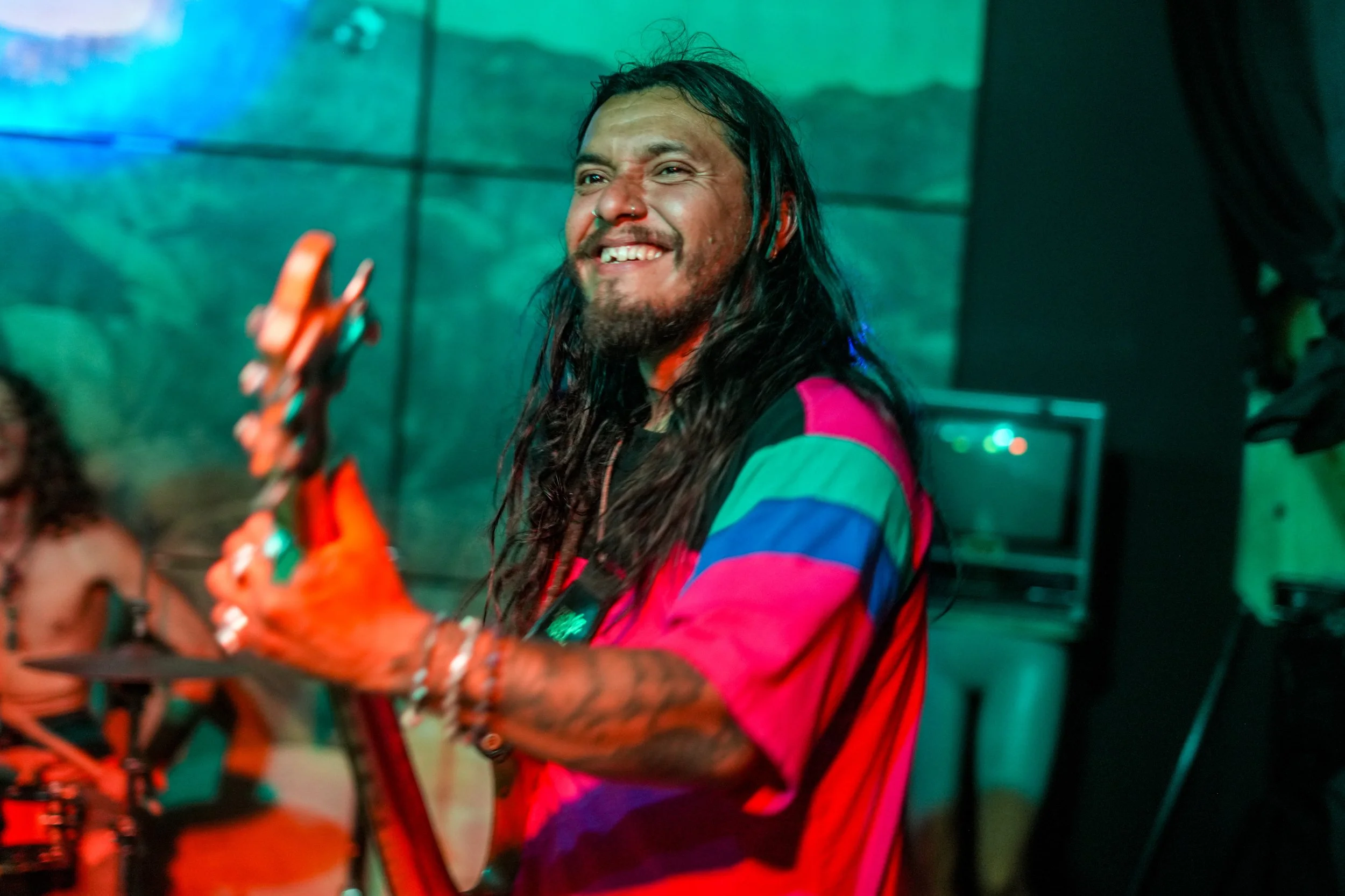 170246CE-B17C-4020-B813-443B3BE4ED45 2.JPEG